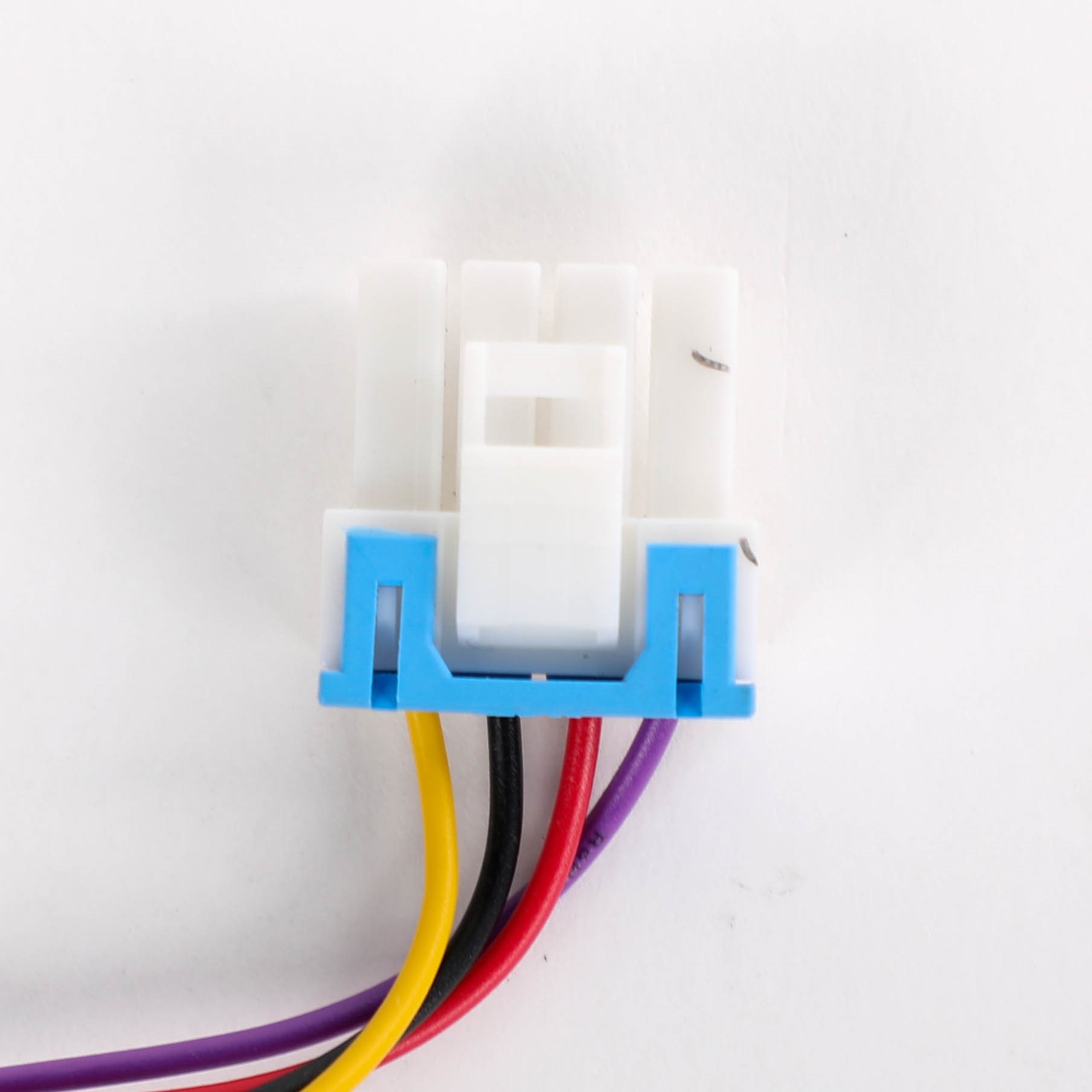 EAU63103205 MOTOR,DC