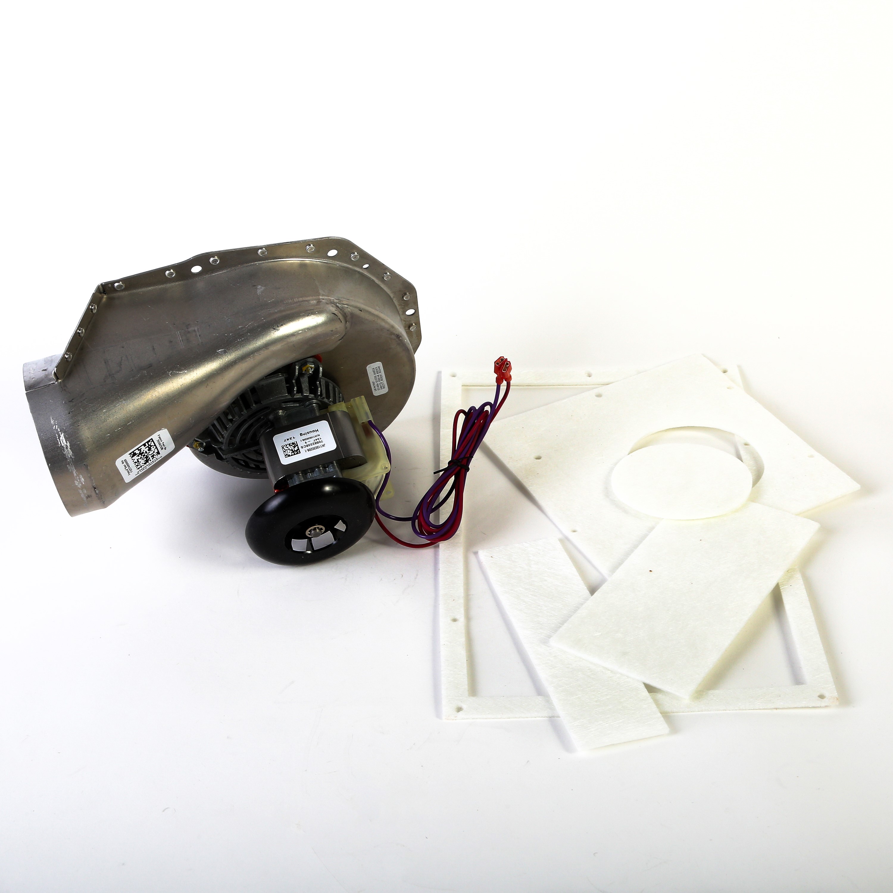 PRO TJ66000