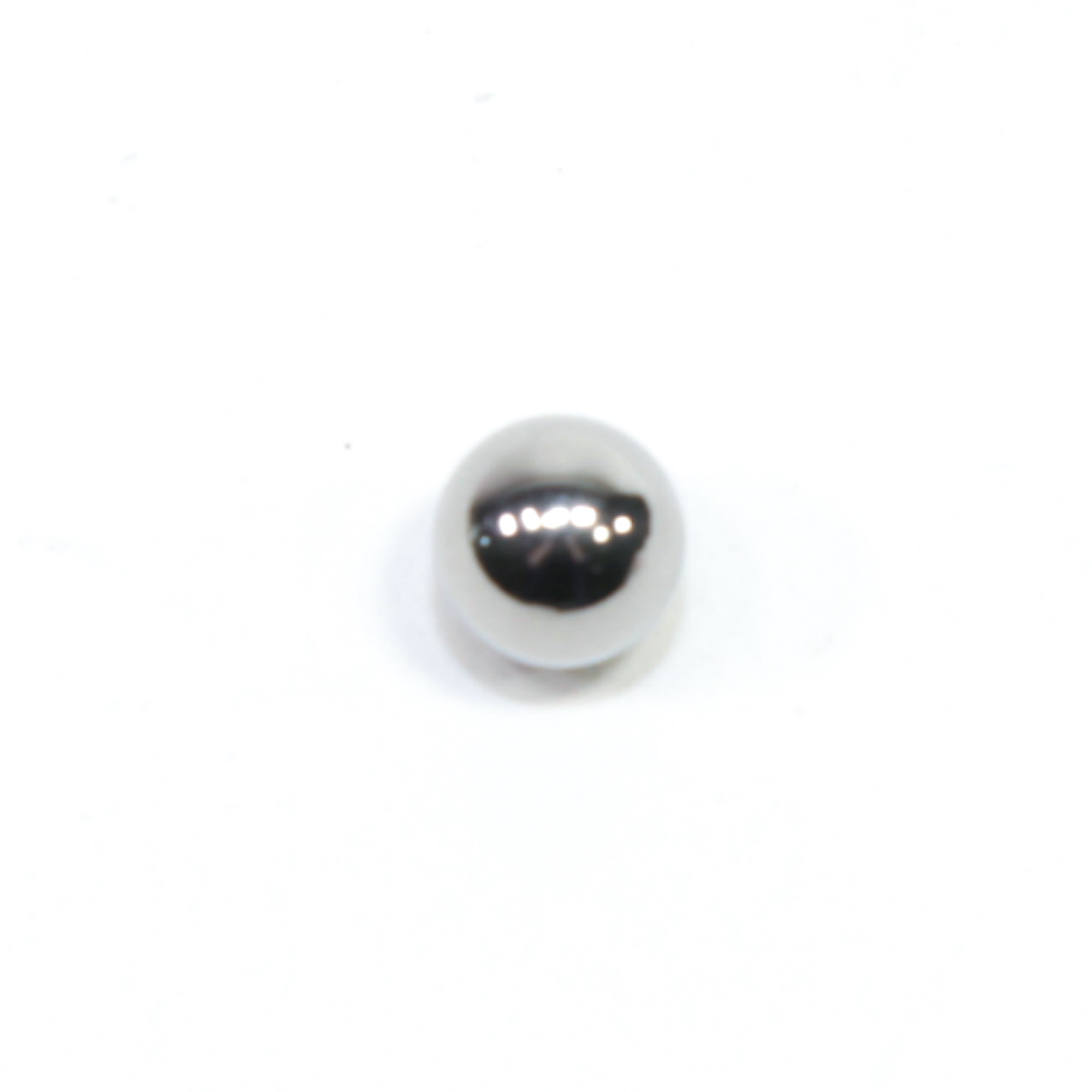 Whirlpool WP99003068
