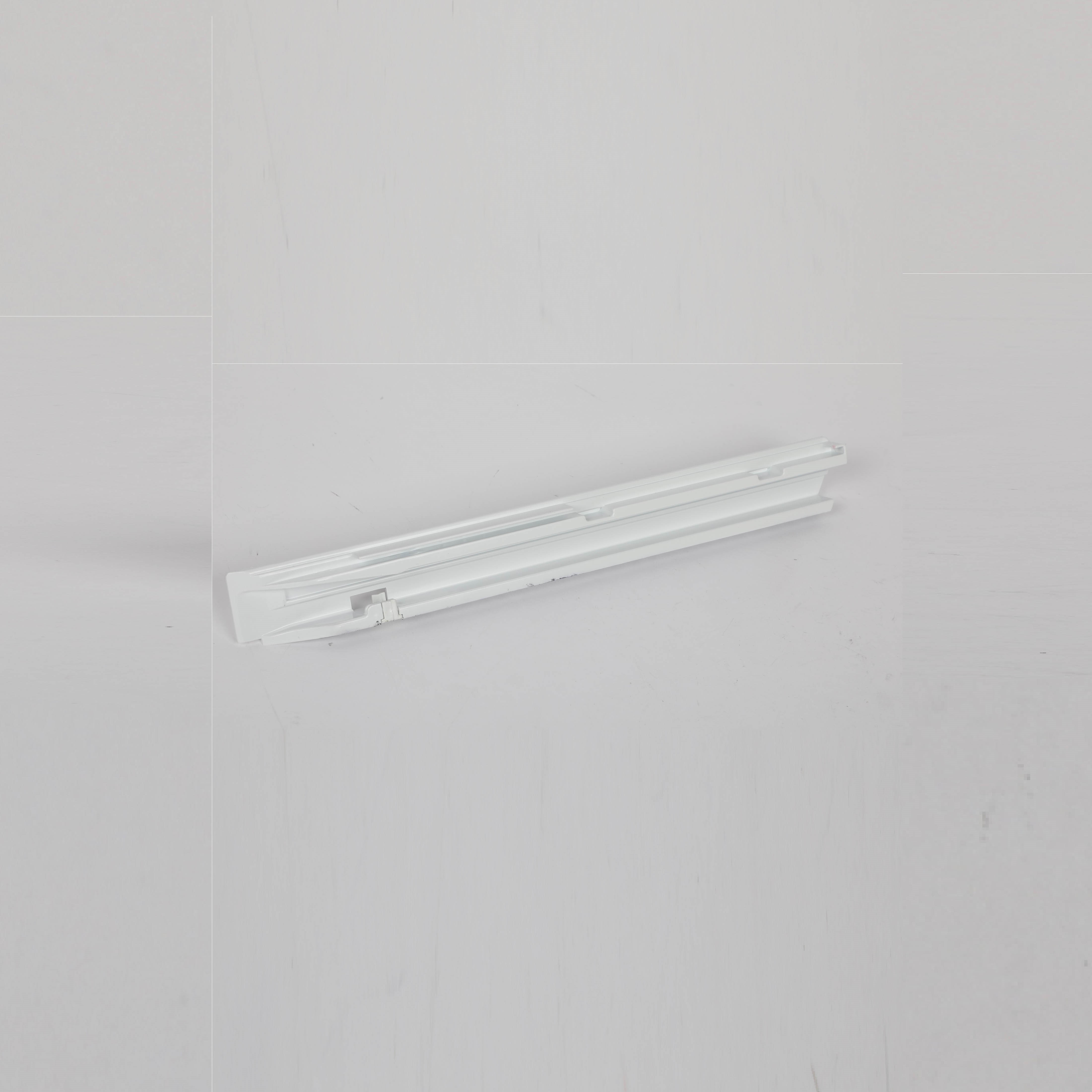 Samsung DA97-08115A
