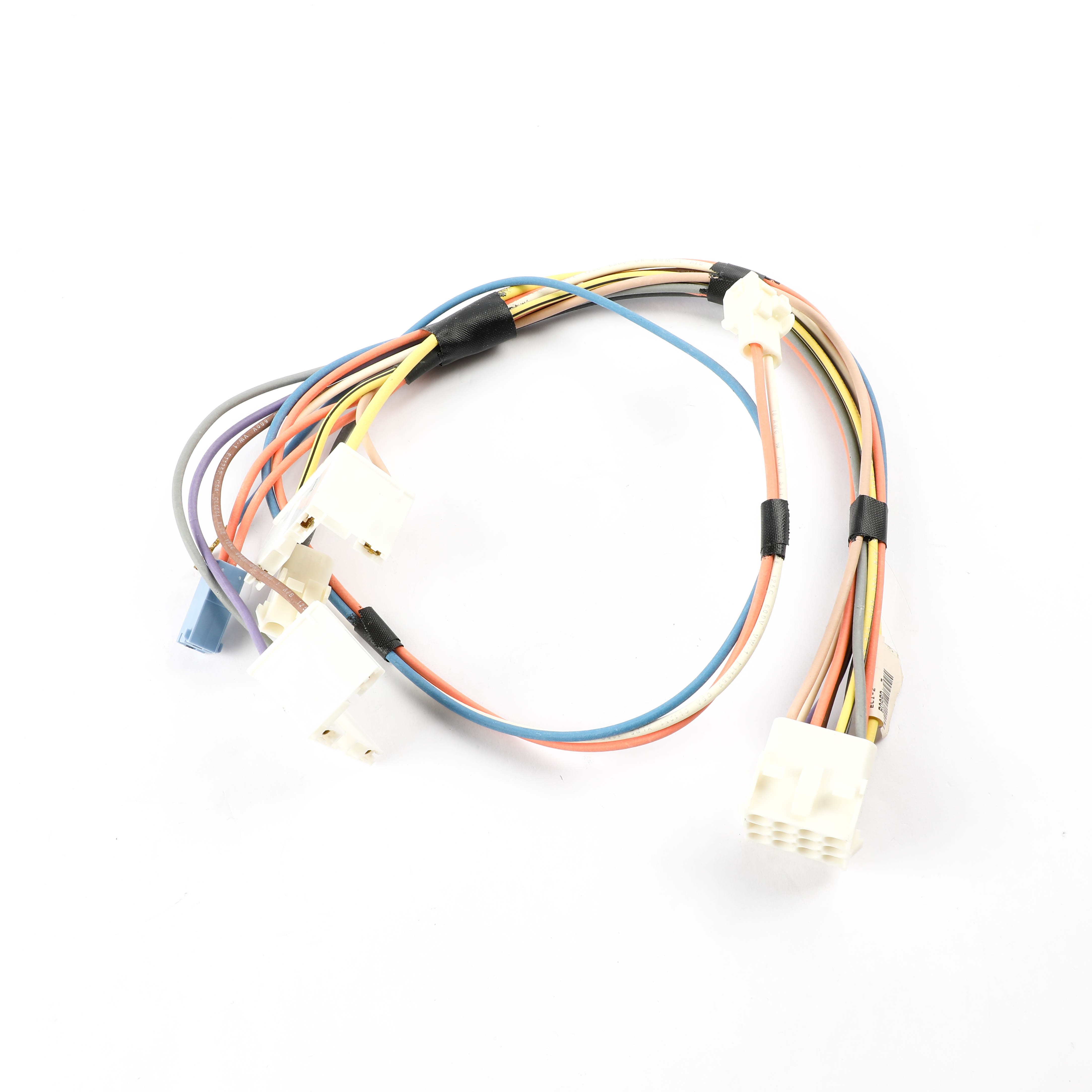 Whirlpool W11217844