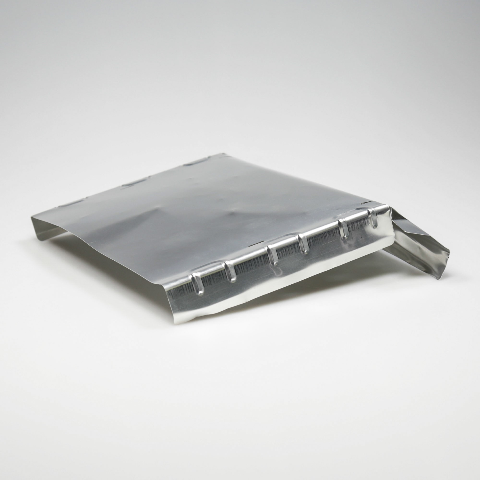 Samsung DA61-06186B