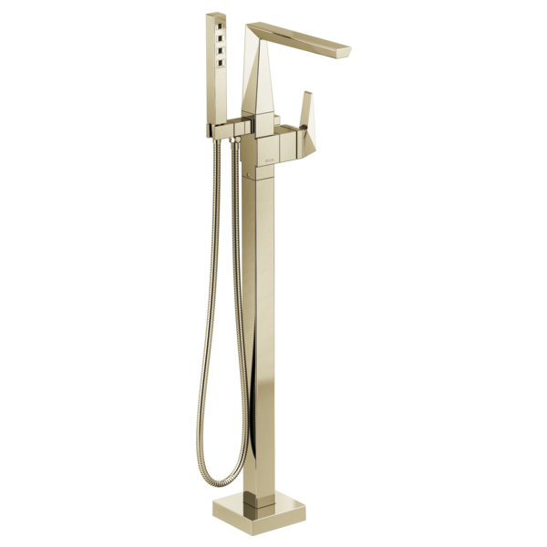 PPG T4743-PN-PR-FL