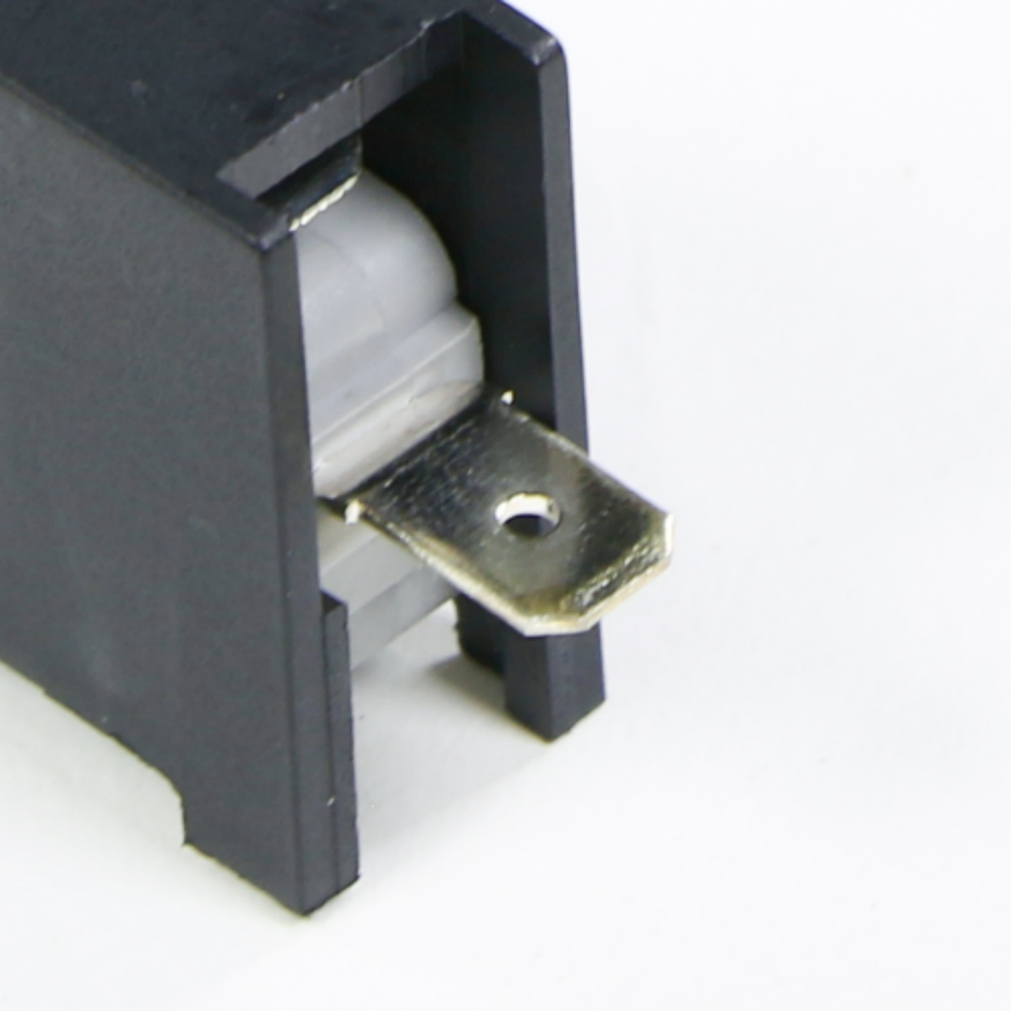 WPW10192994 Whirlpool Switch