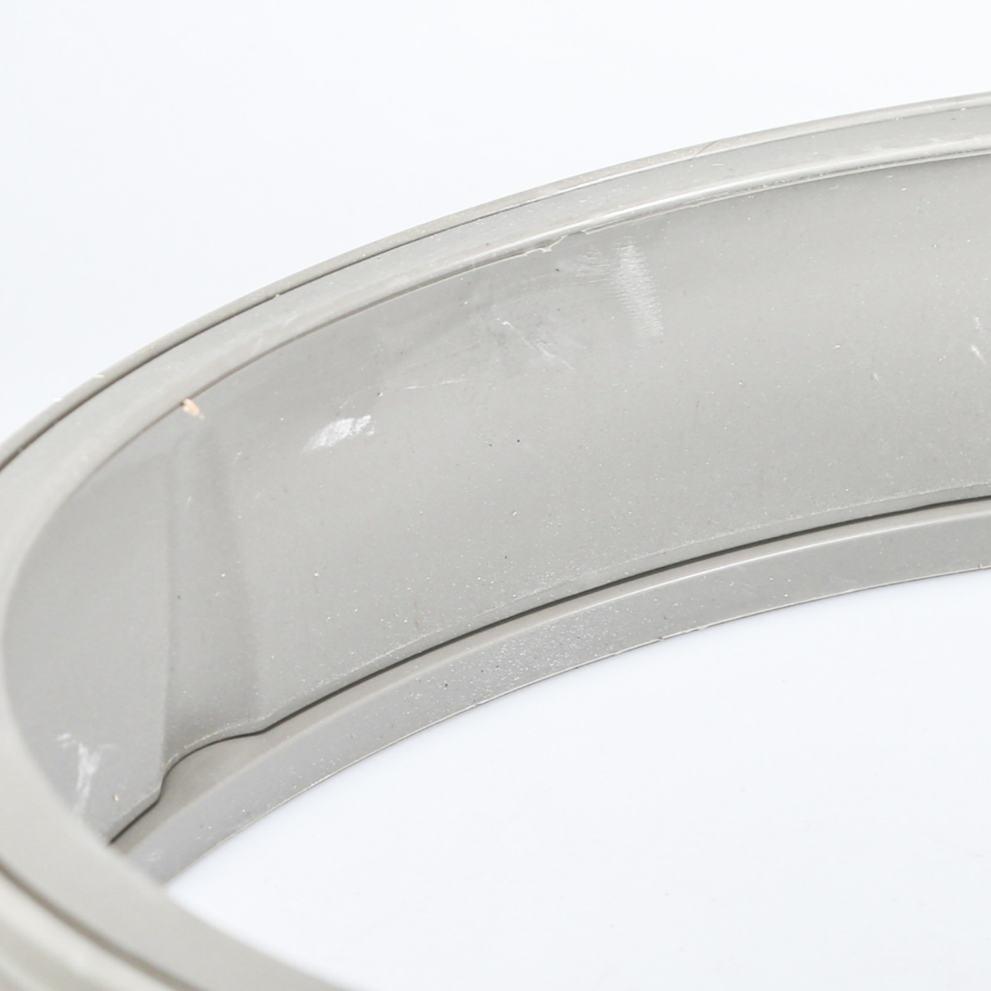 Whirlpool WPW10237493