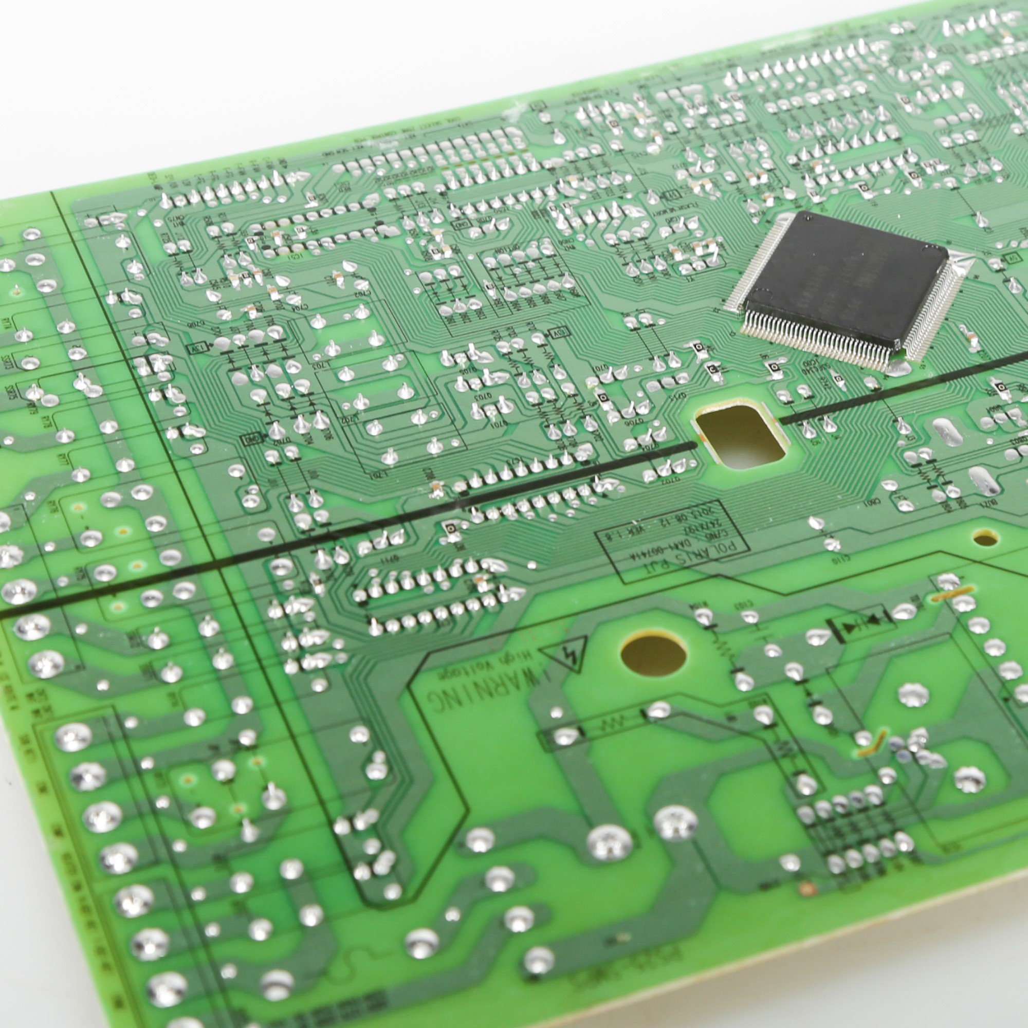 Samsung DA92-00175B