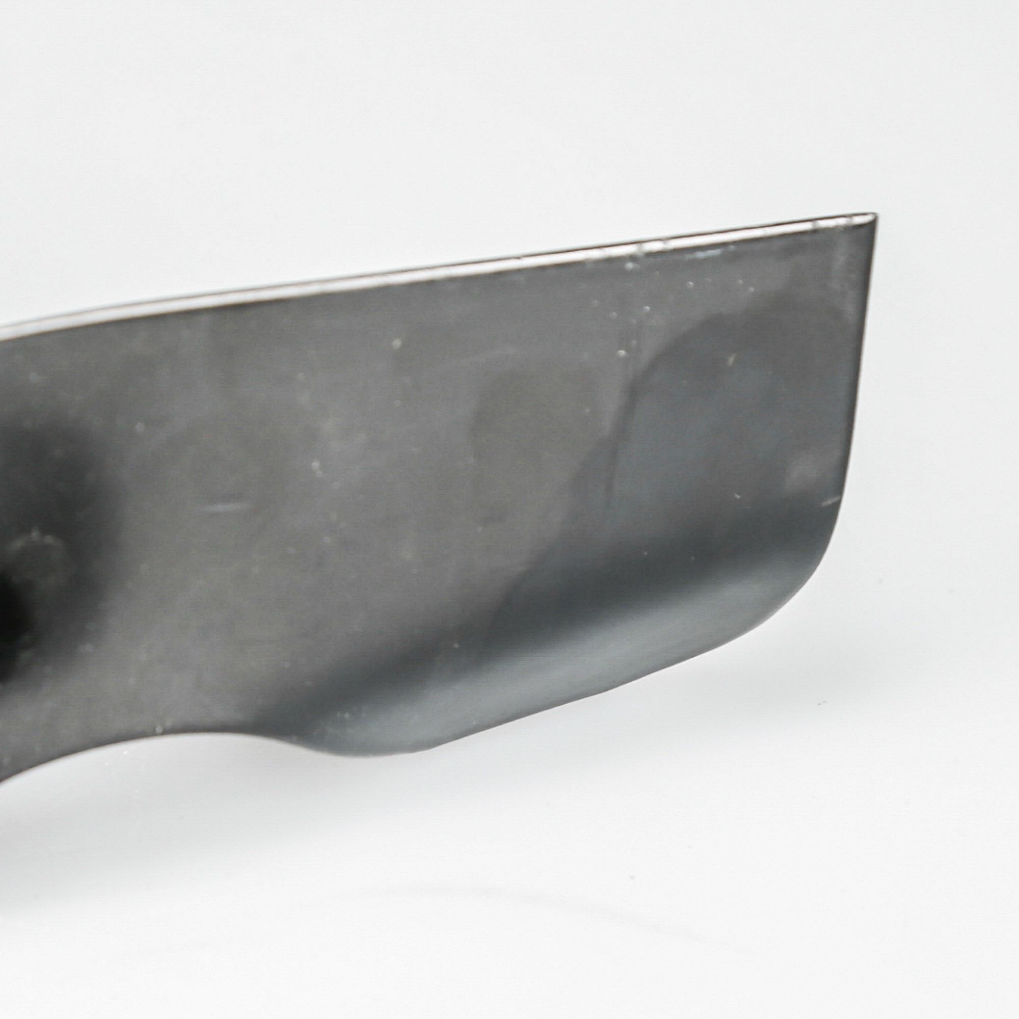 MTD 942-04053C