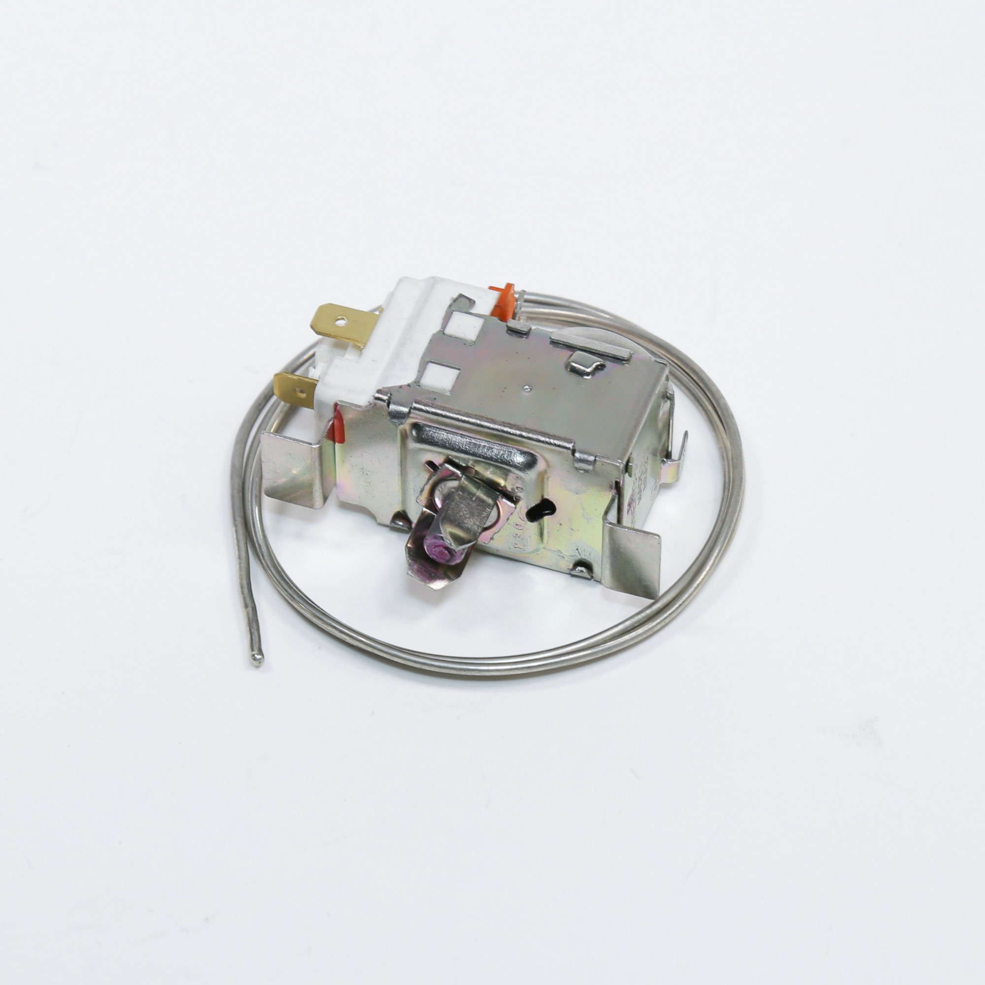 240383703 Frigidaire Refrigerator Temperature Cold Control Thermostat