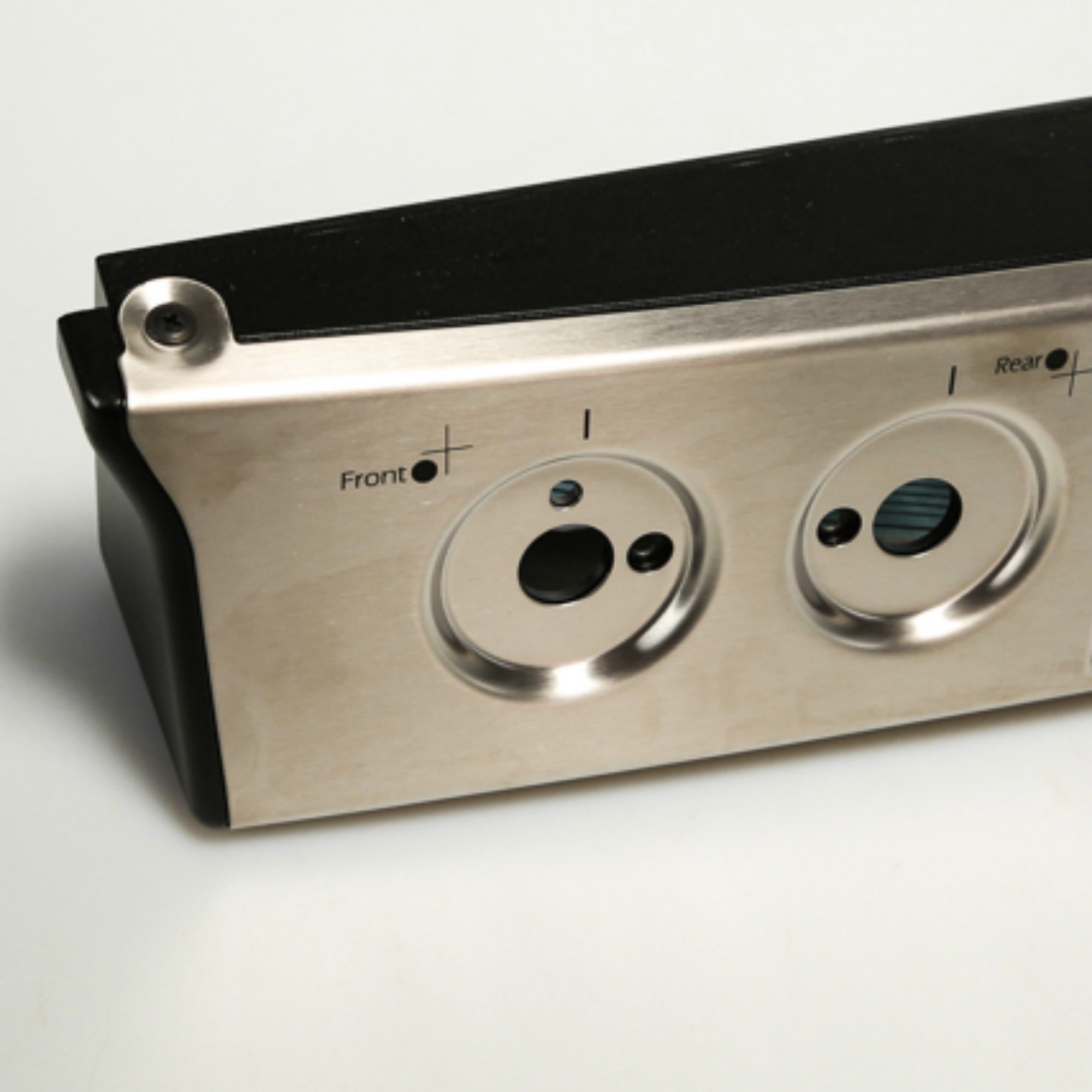 Whirlpool WPW10206089
