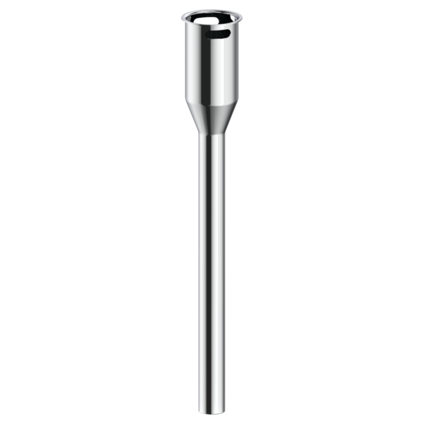 PPG 060402A