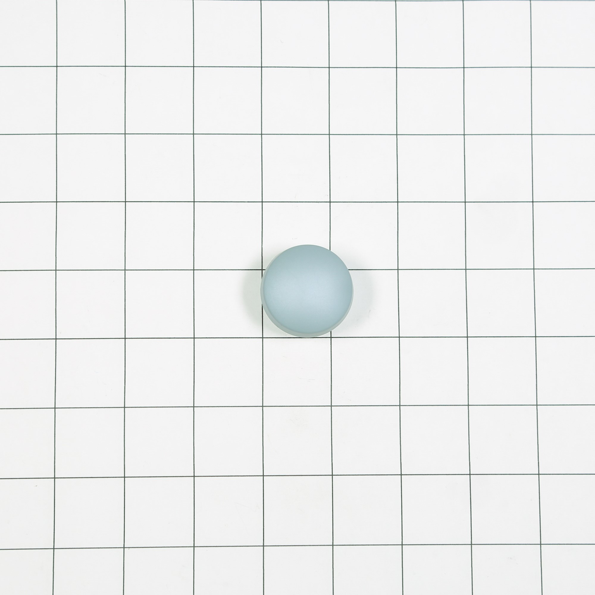 Whirlpool WP8544939