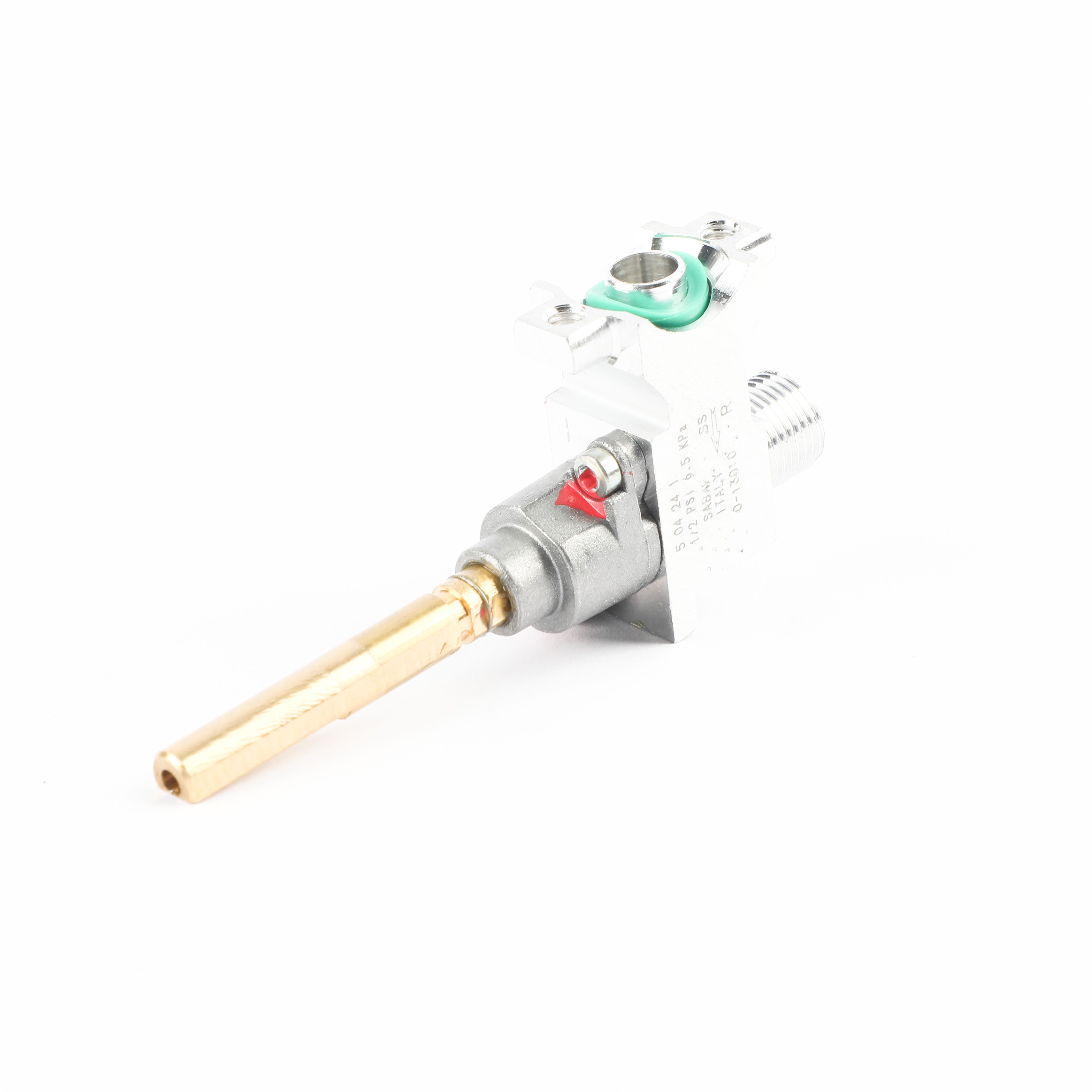 Bosch 10005089