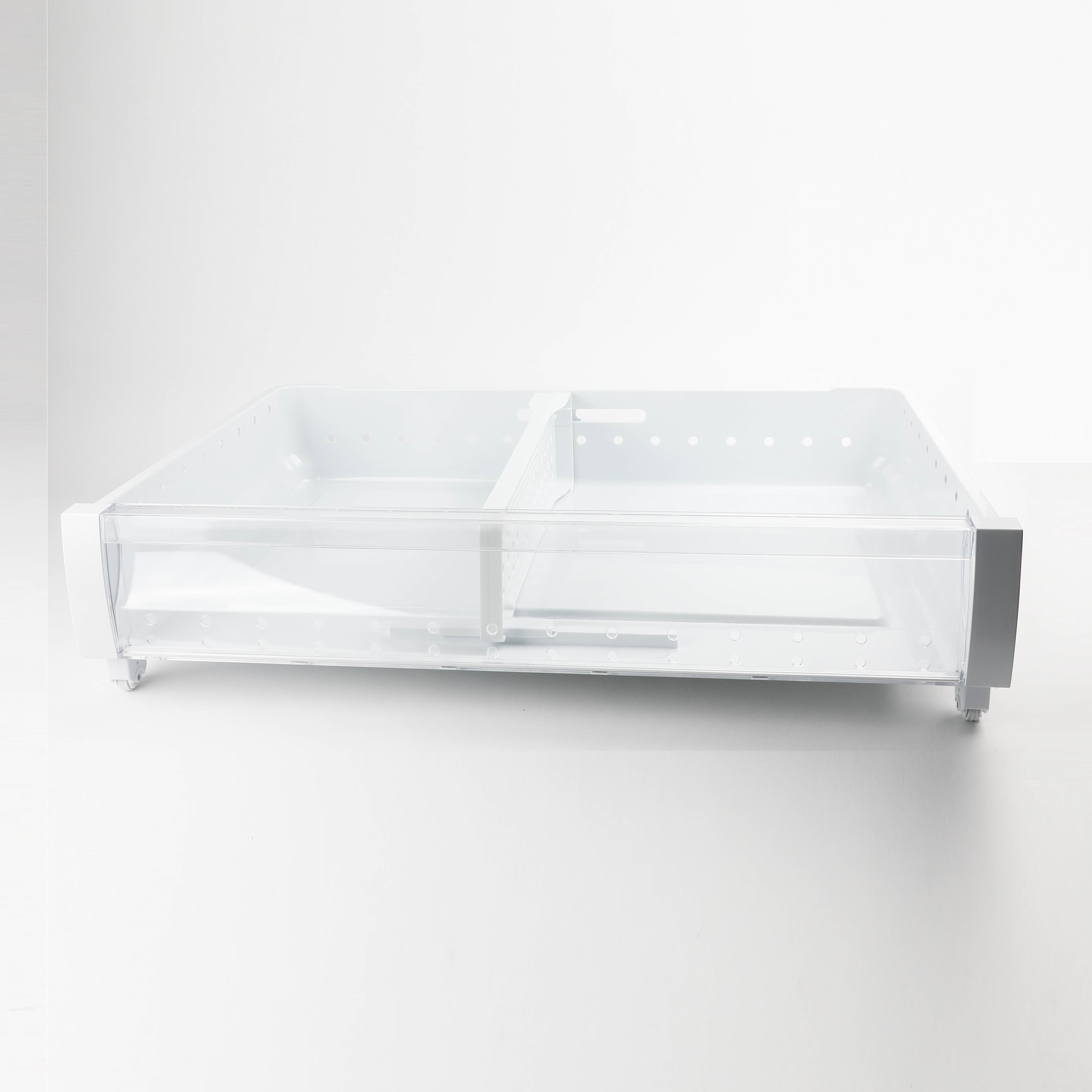 GE Appliances WR32X36734