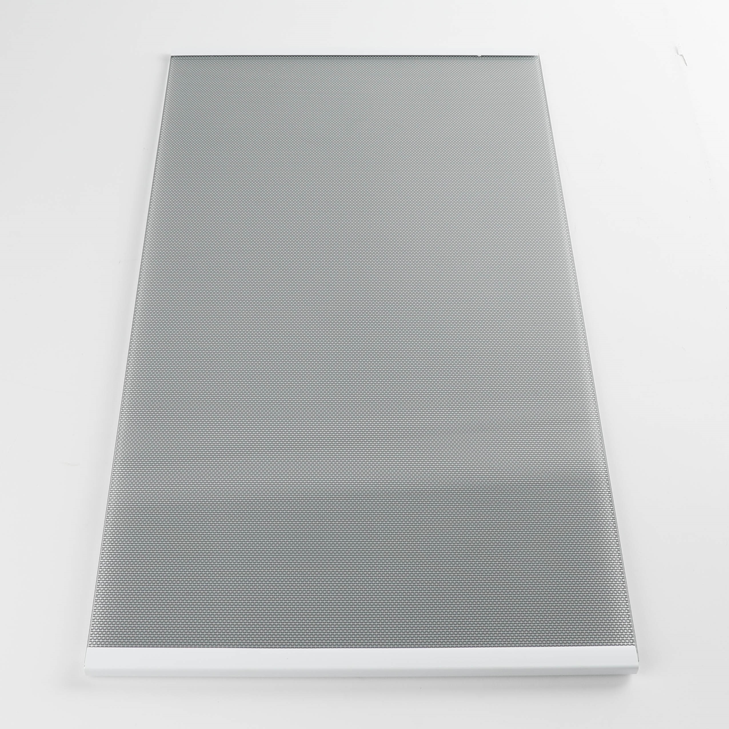 LG ACQ30341209