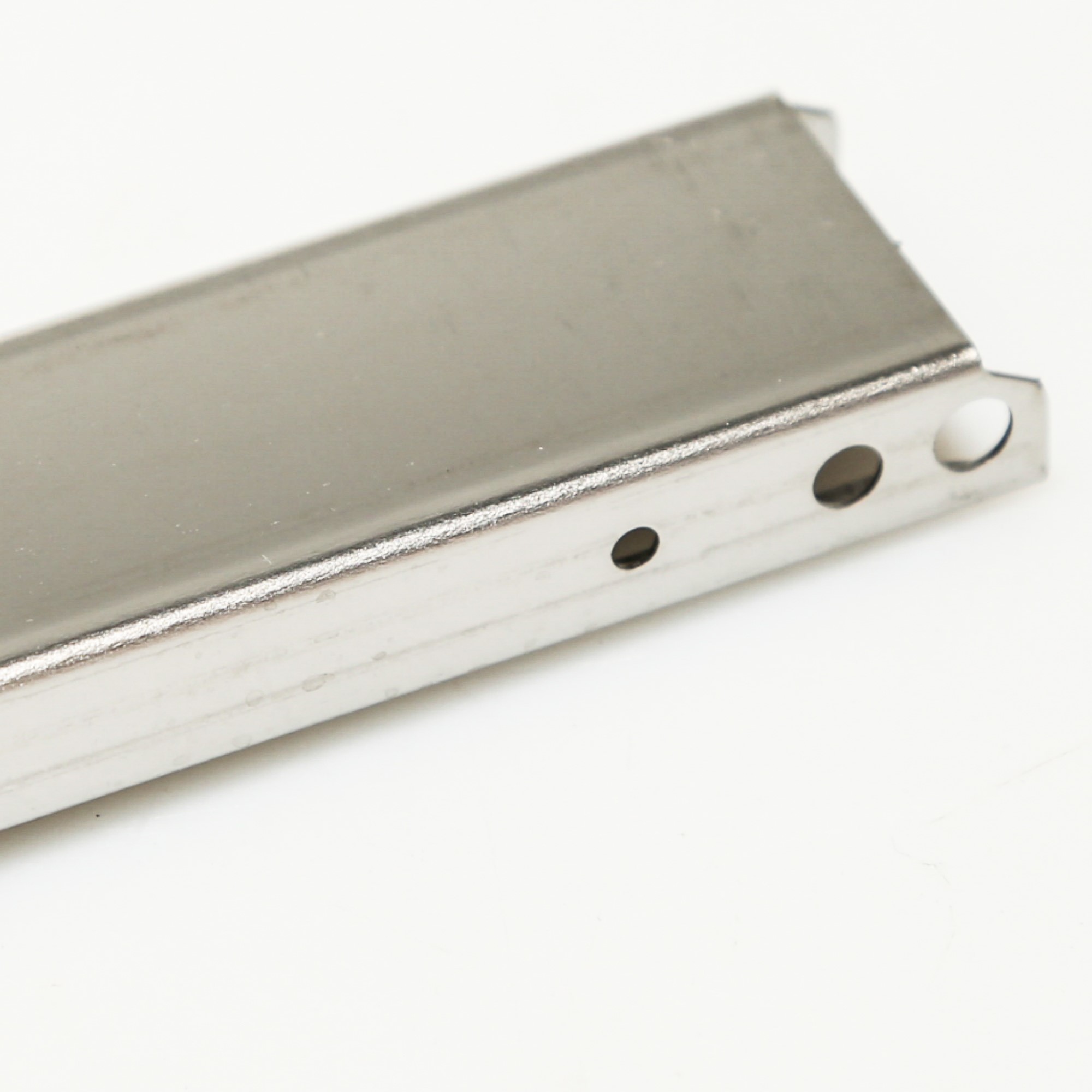 Whirlpool W10567559