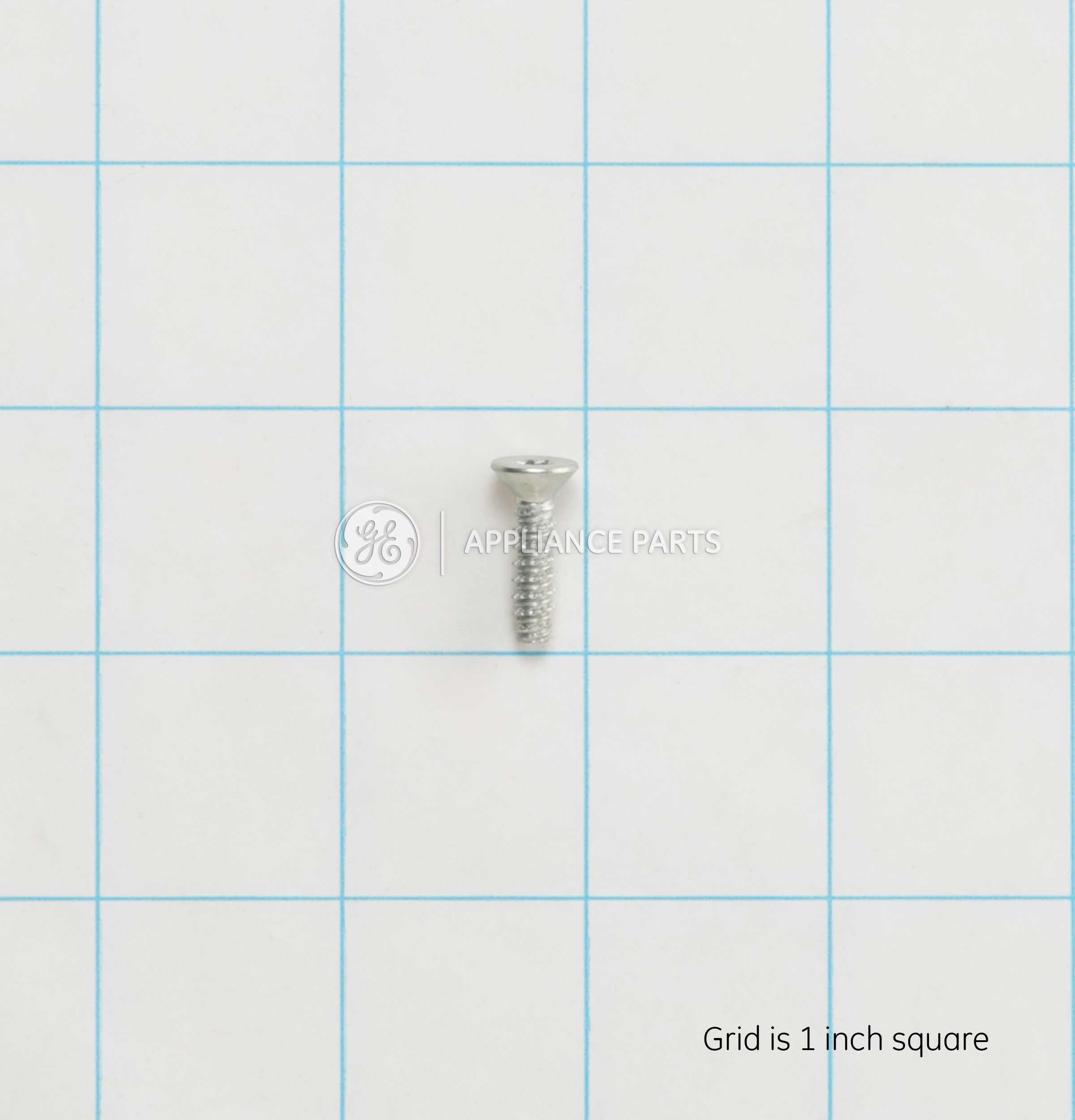 WR01X11013 SCR 10-18 FLT20 3/4 S