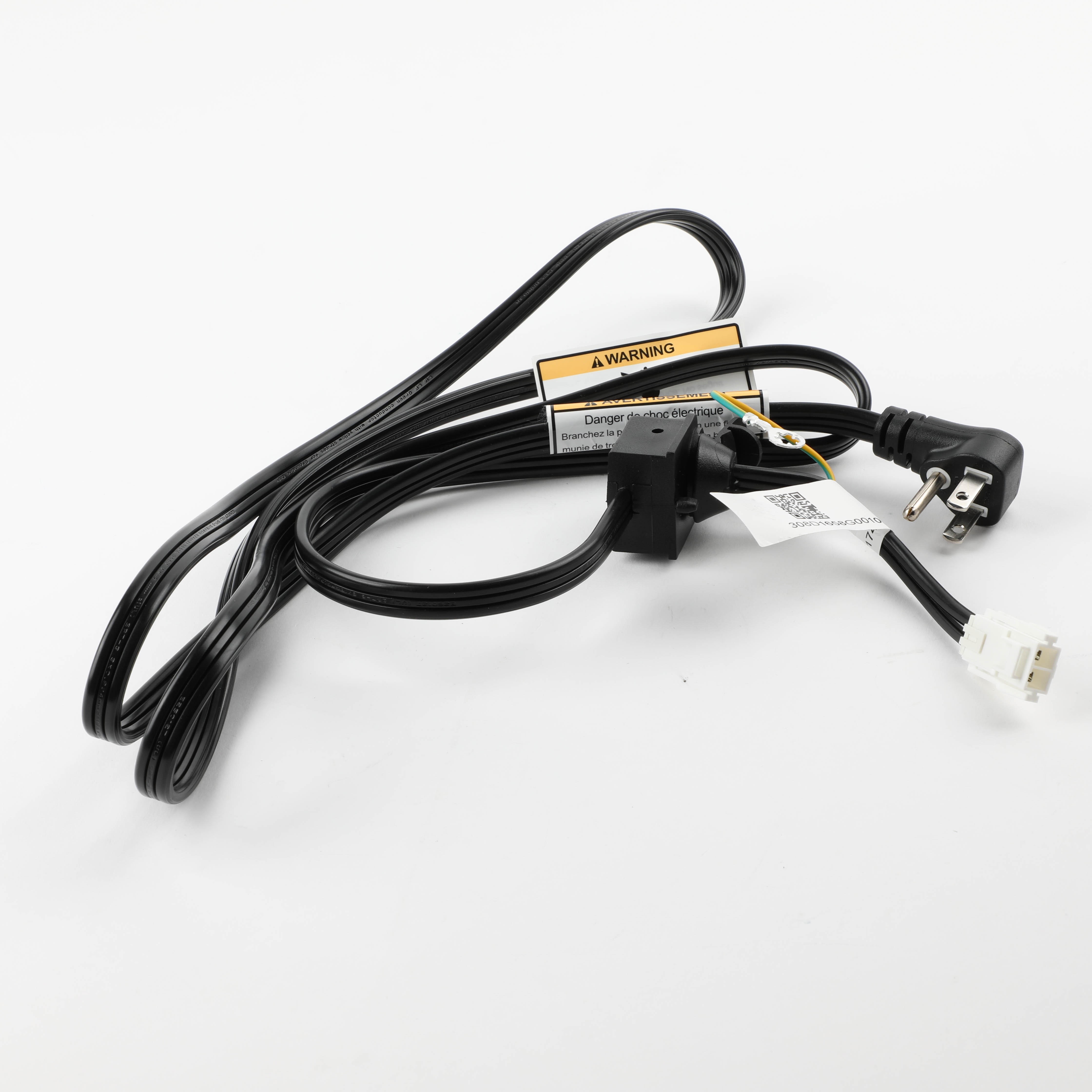 GE Appliances WE08X29689