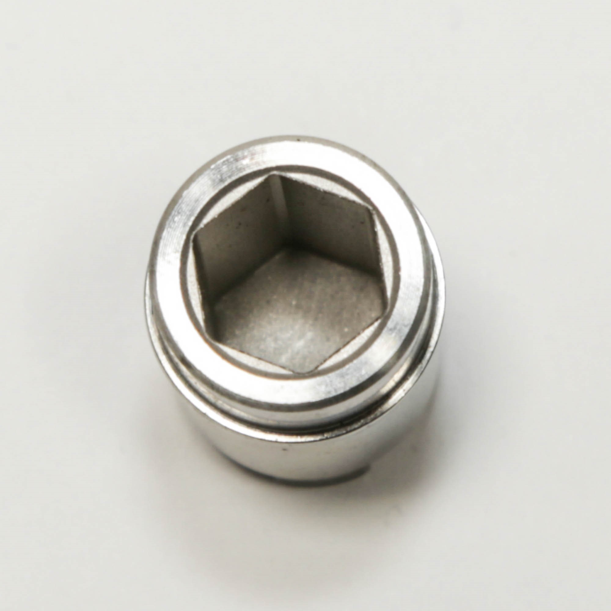 WP2220458 Whirlpool Drive Cam