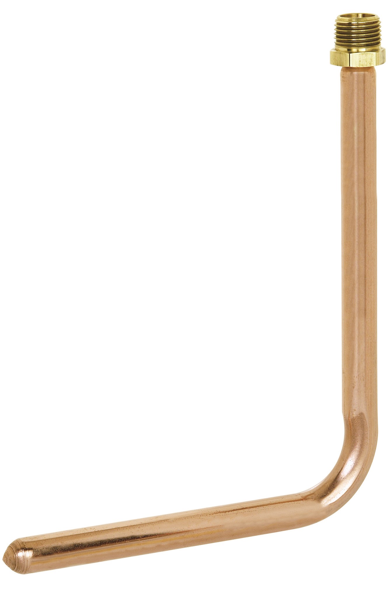 PPG 613-87X