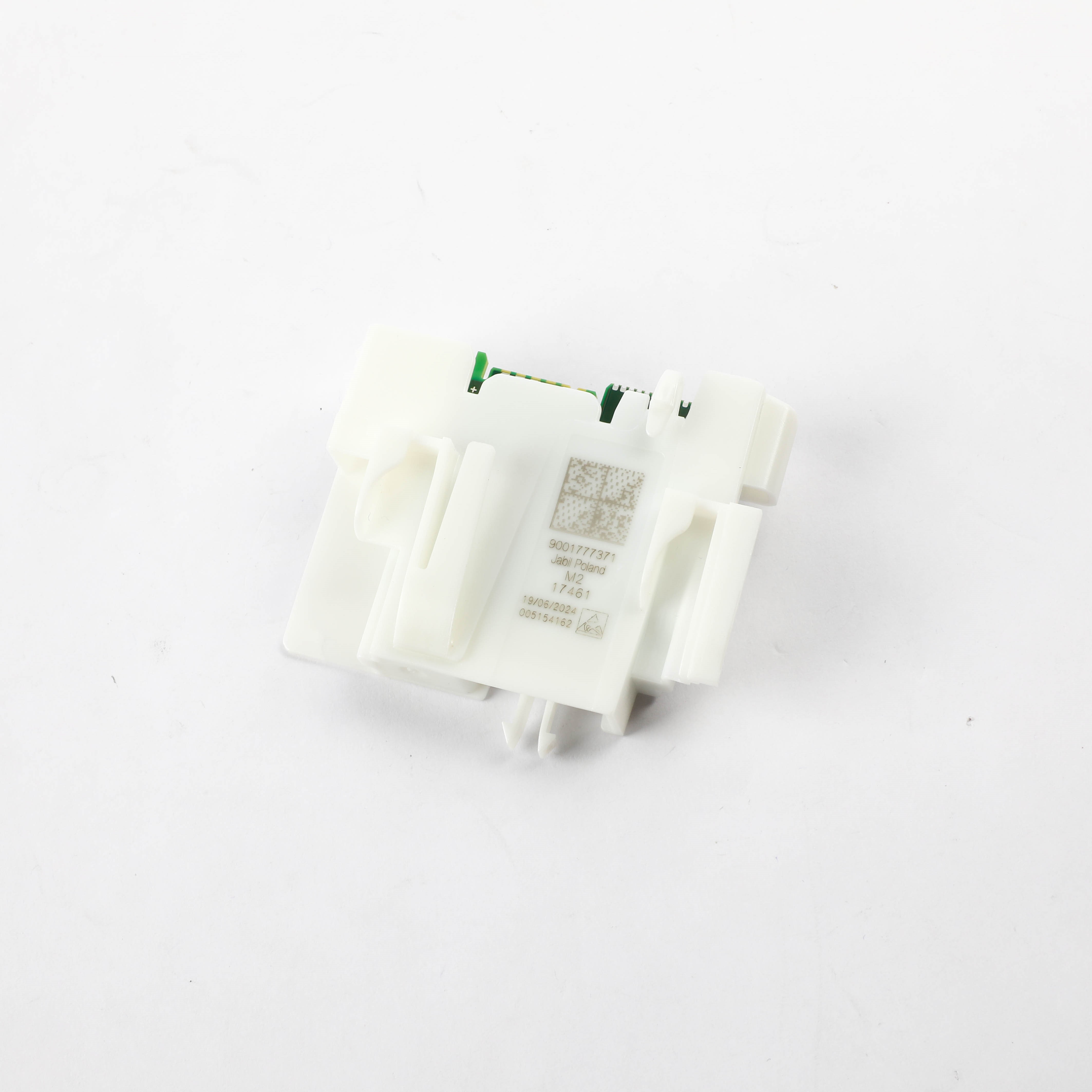 Bosch 10028625