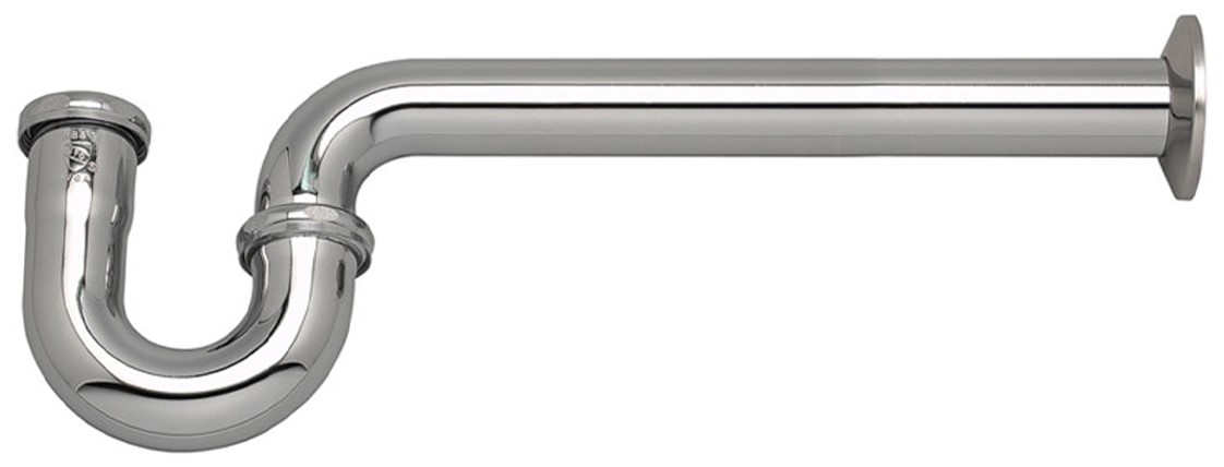 PPG 240-0163121C04