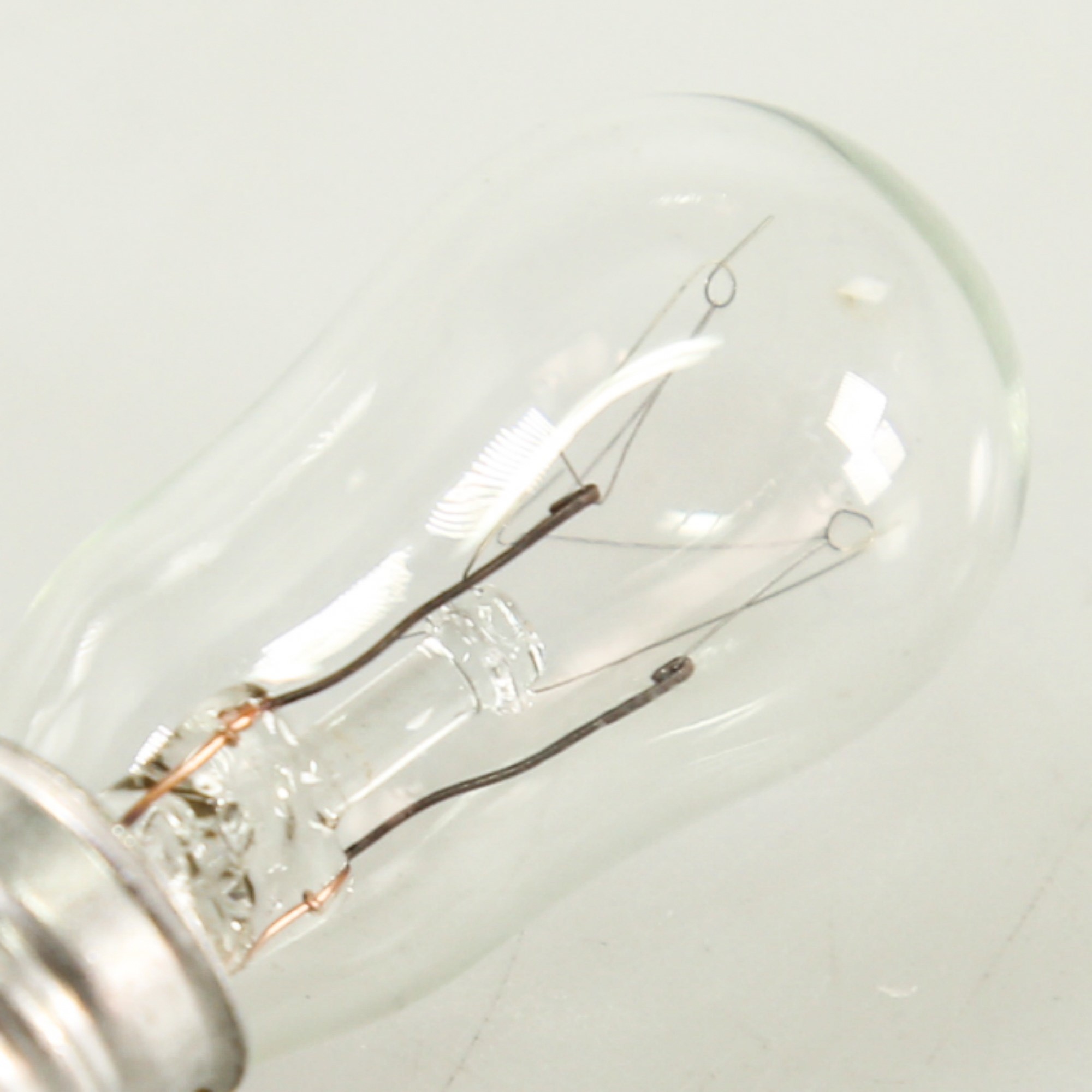 5304506475 - BULB-LAMP