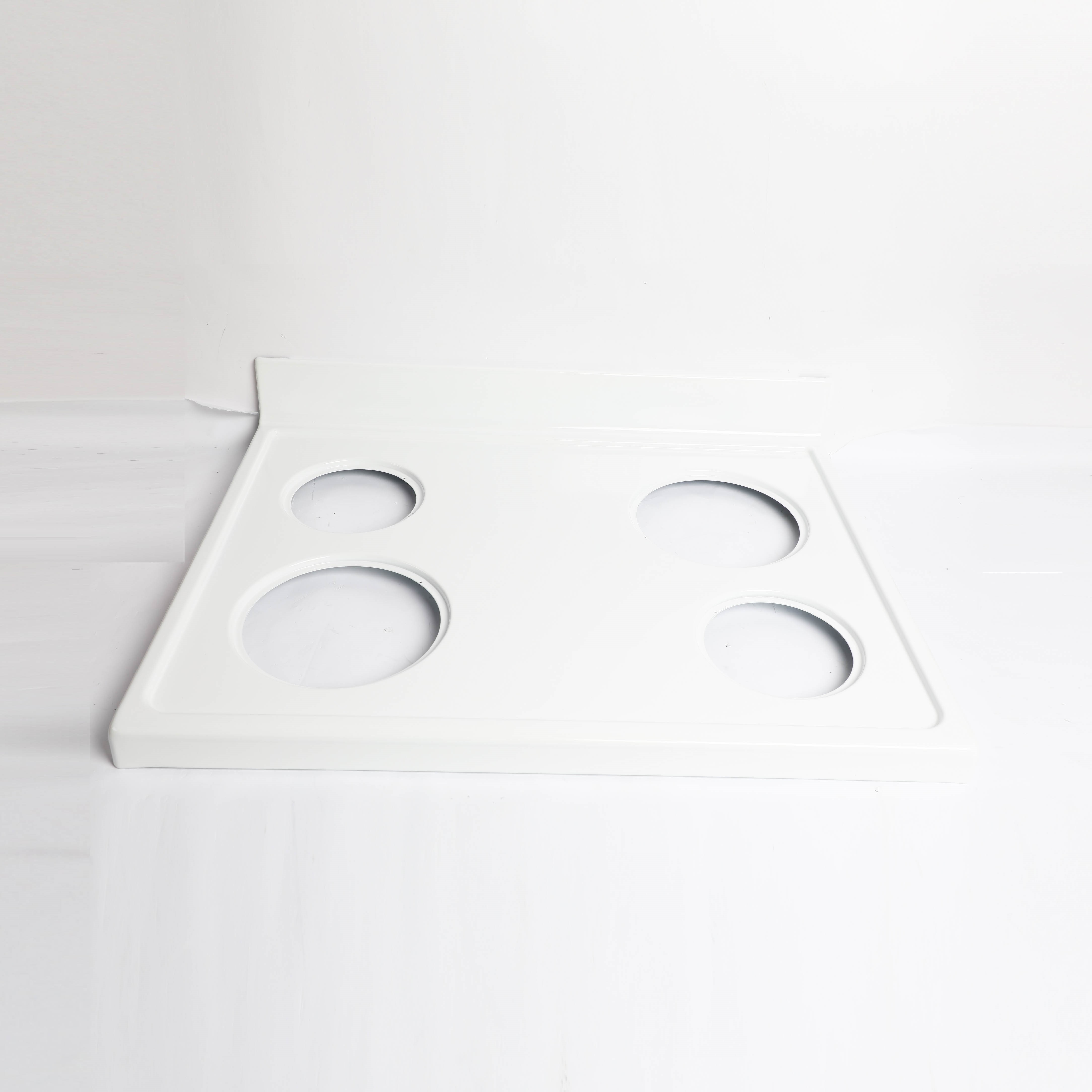 Electrolux 5304531767