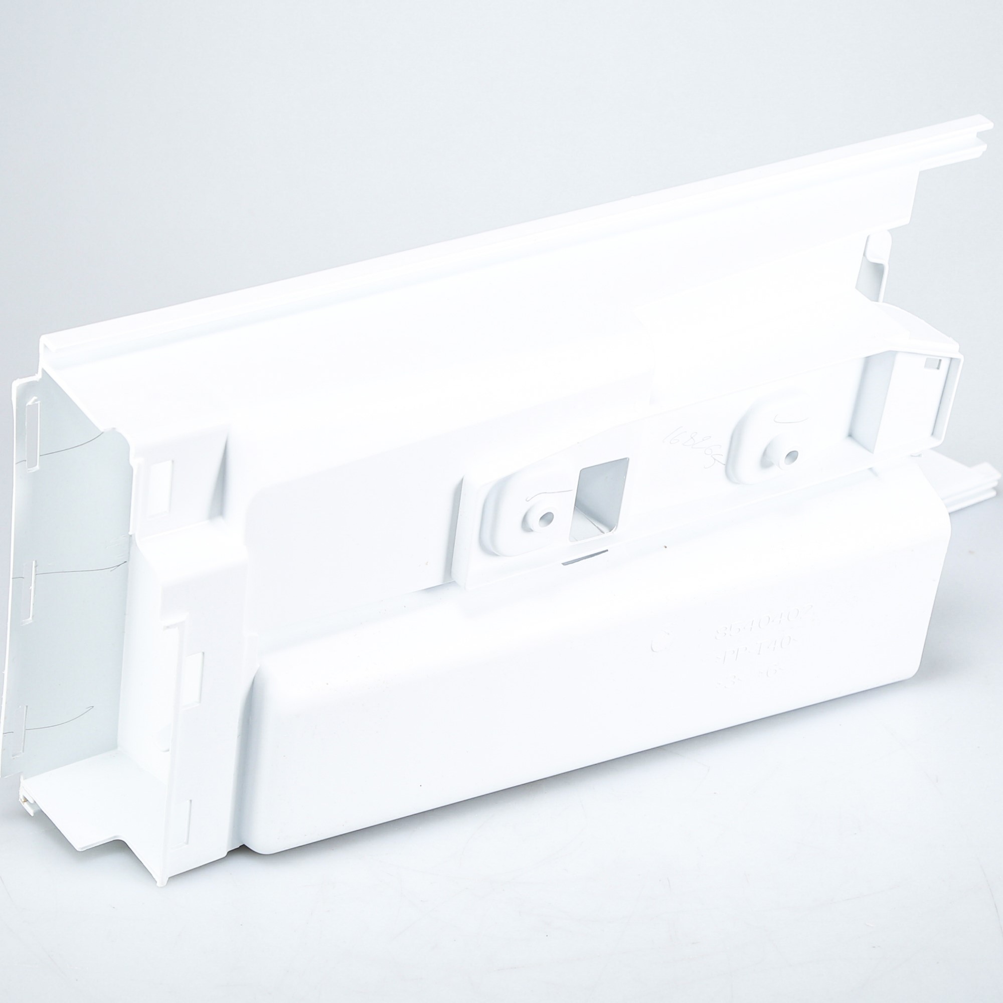 Whirlpool WP8540402