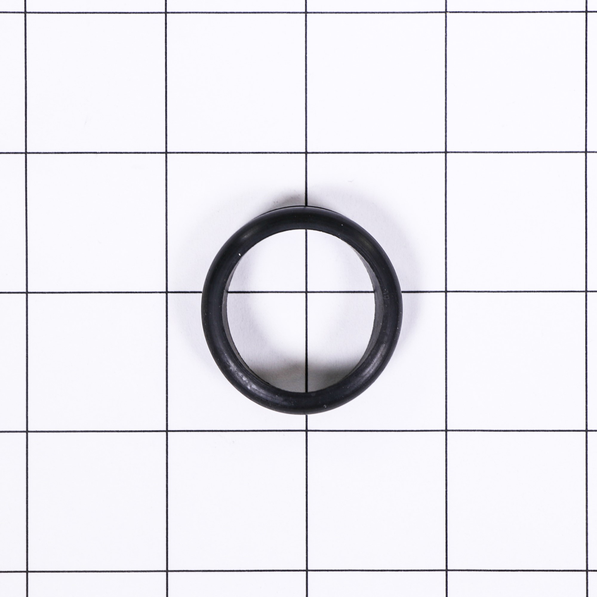 WP8008P071-60 GROMMET