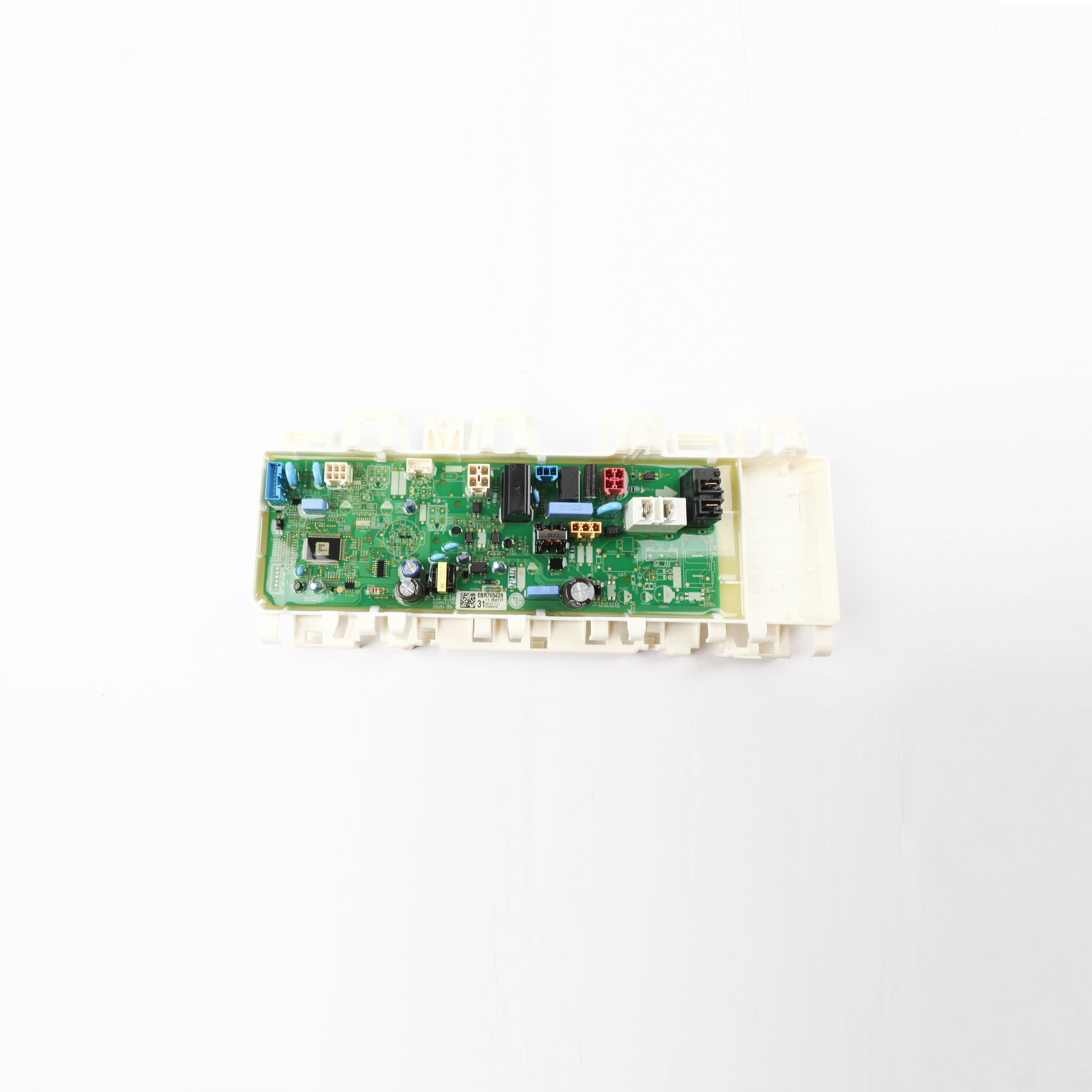 EBR76542931 - PCB Assembly,Main