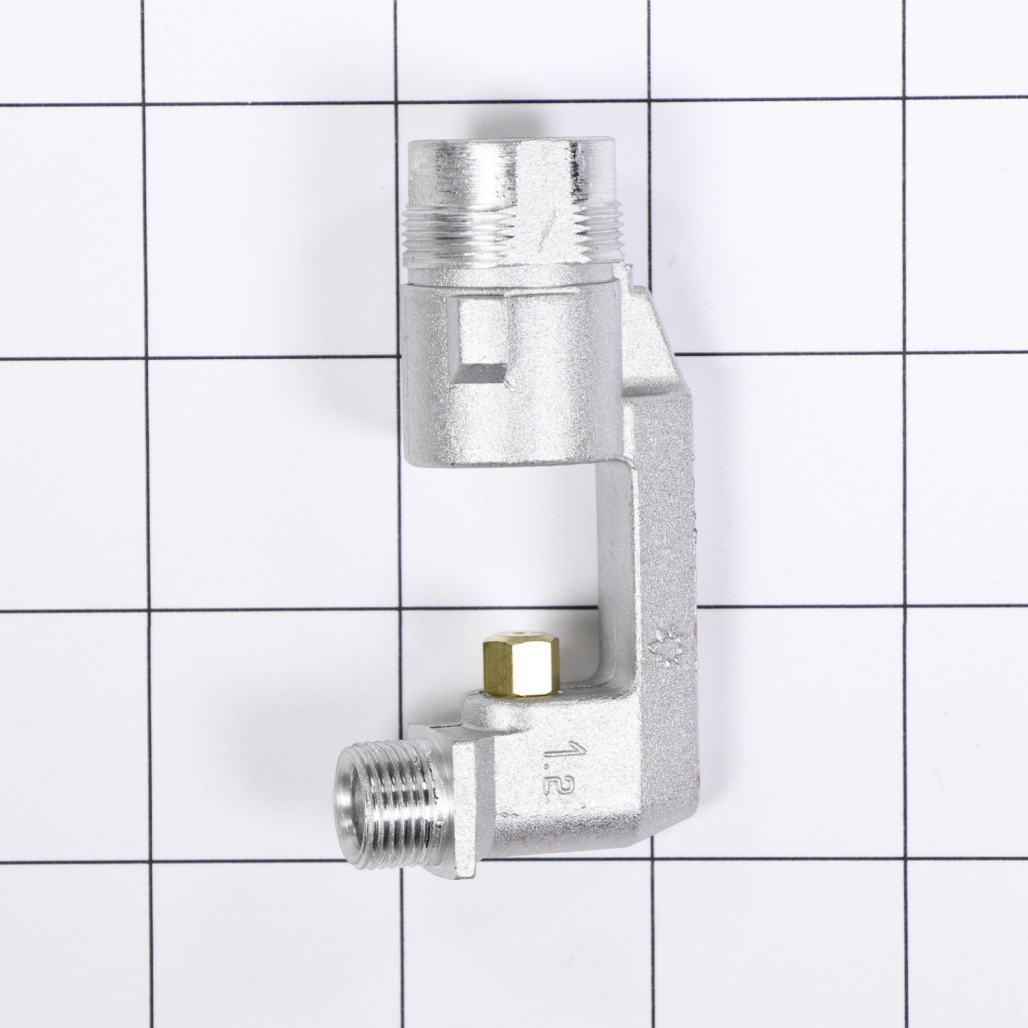 Bosch 00188972