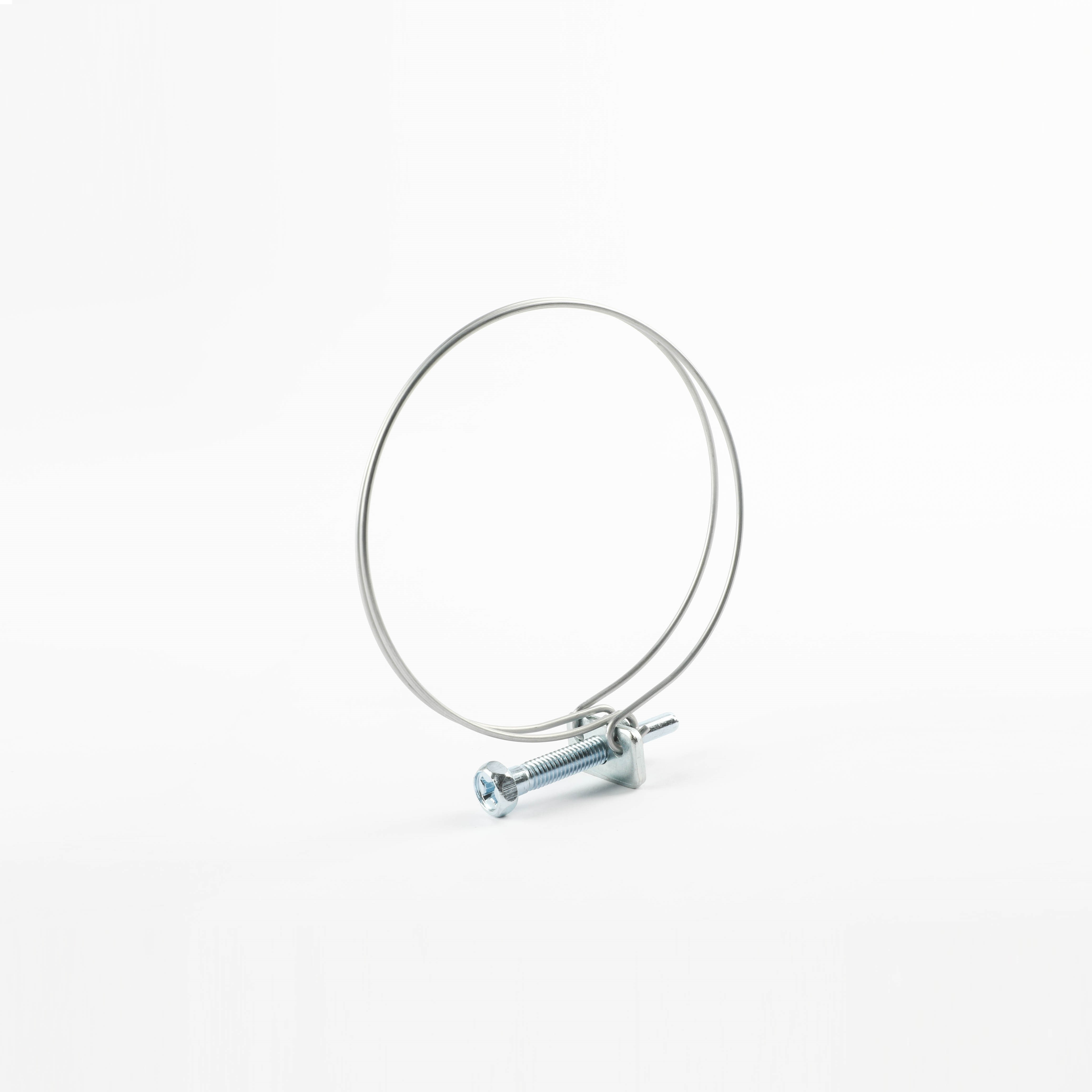 Samsung DC65-00014A