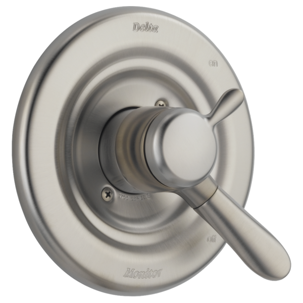 PPG T17038-SS