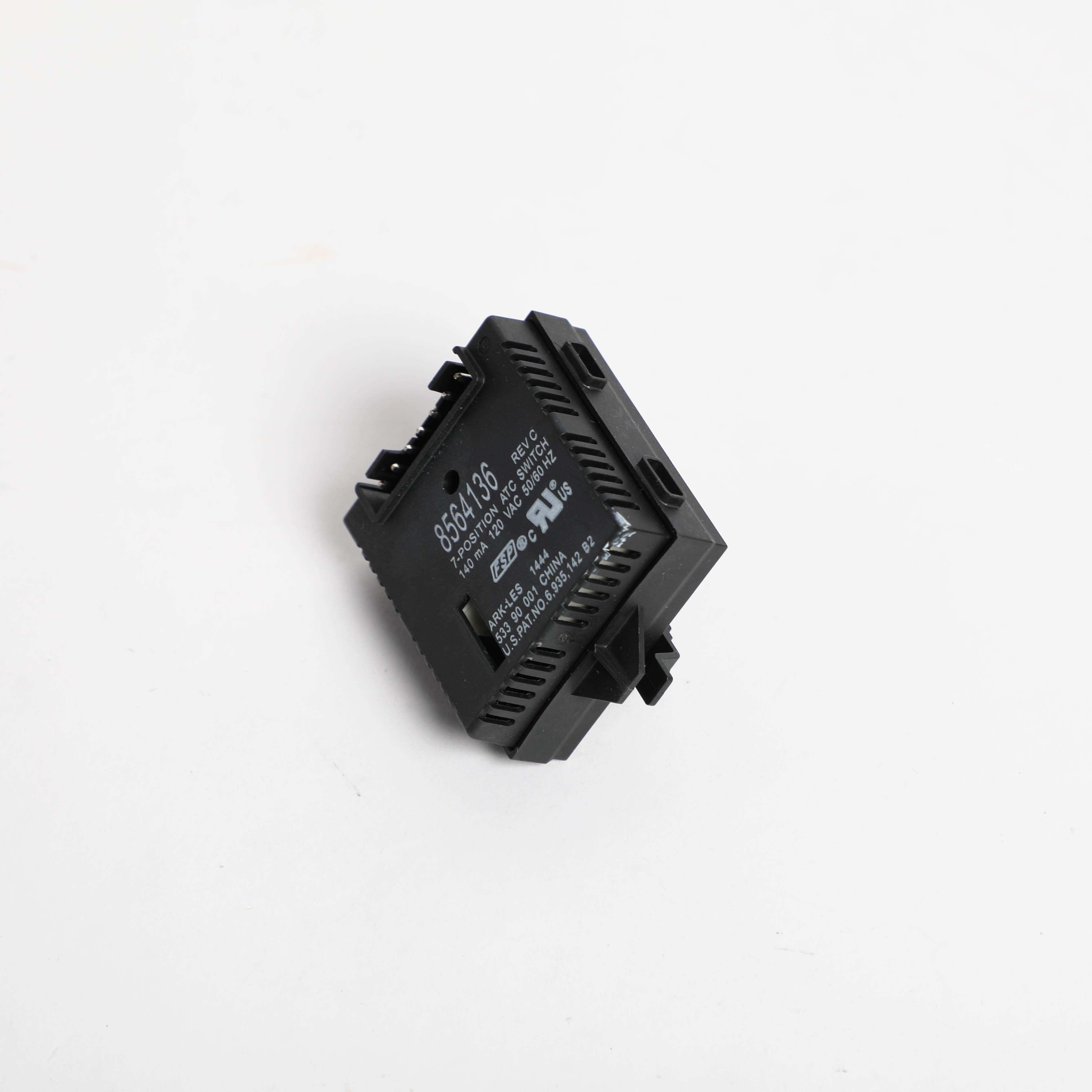 Whirlpool WP8564136