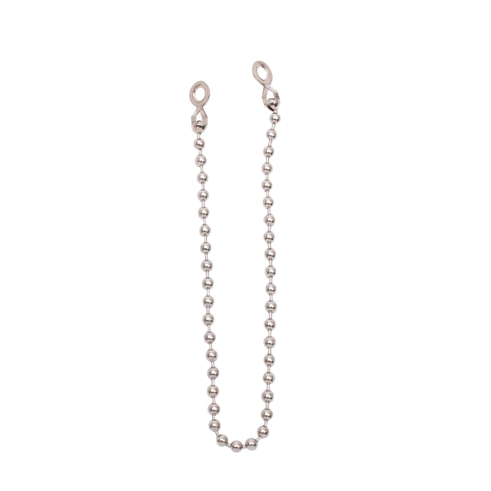 80039 15 BEAD CHAIN