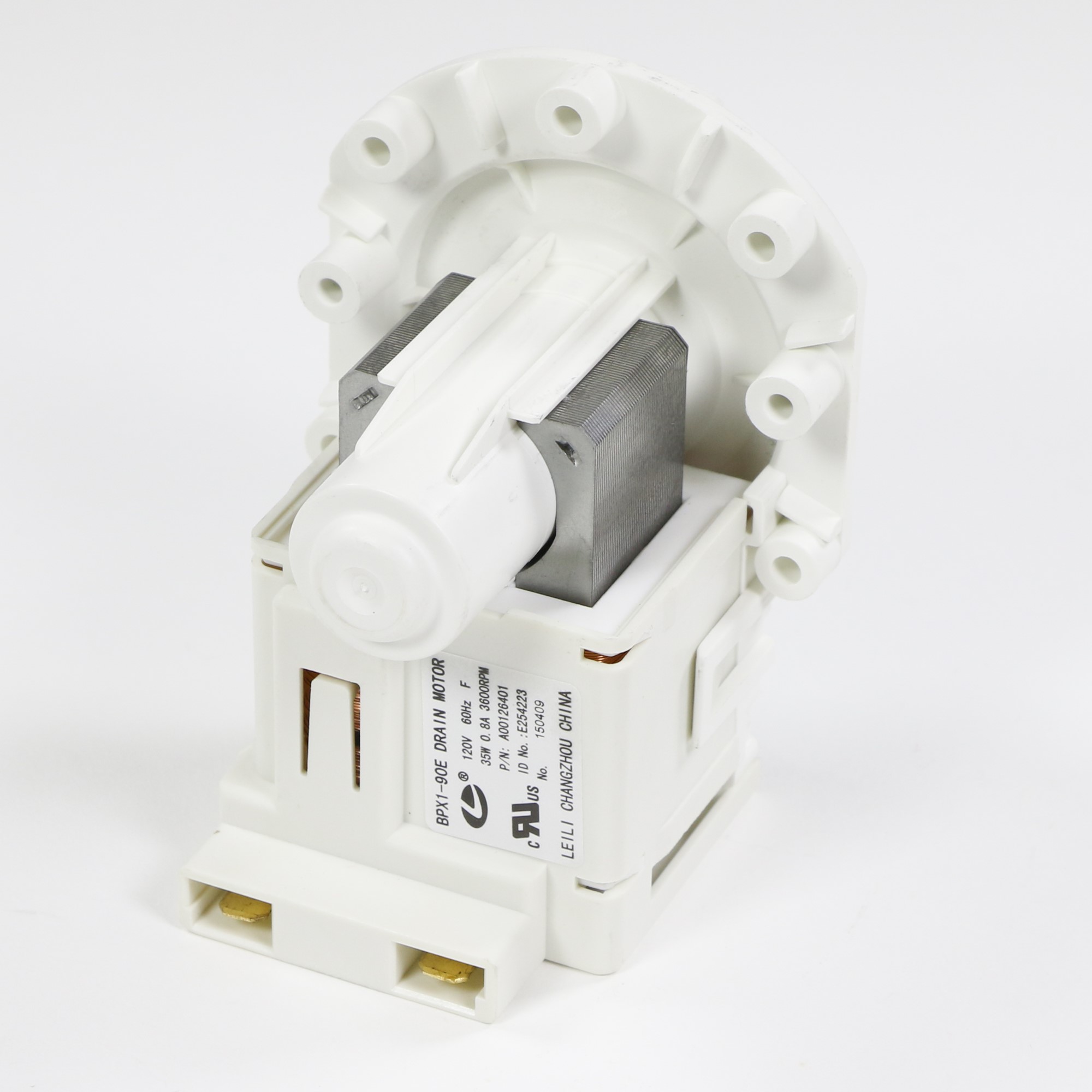 Electrolux A00126401