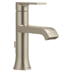 PPG 6706BN