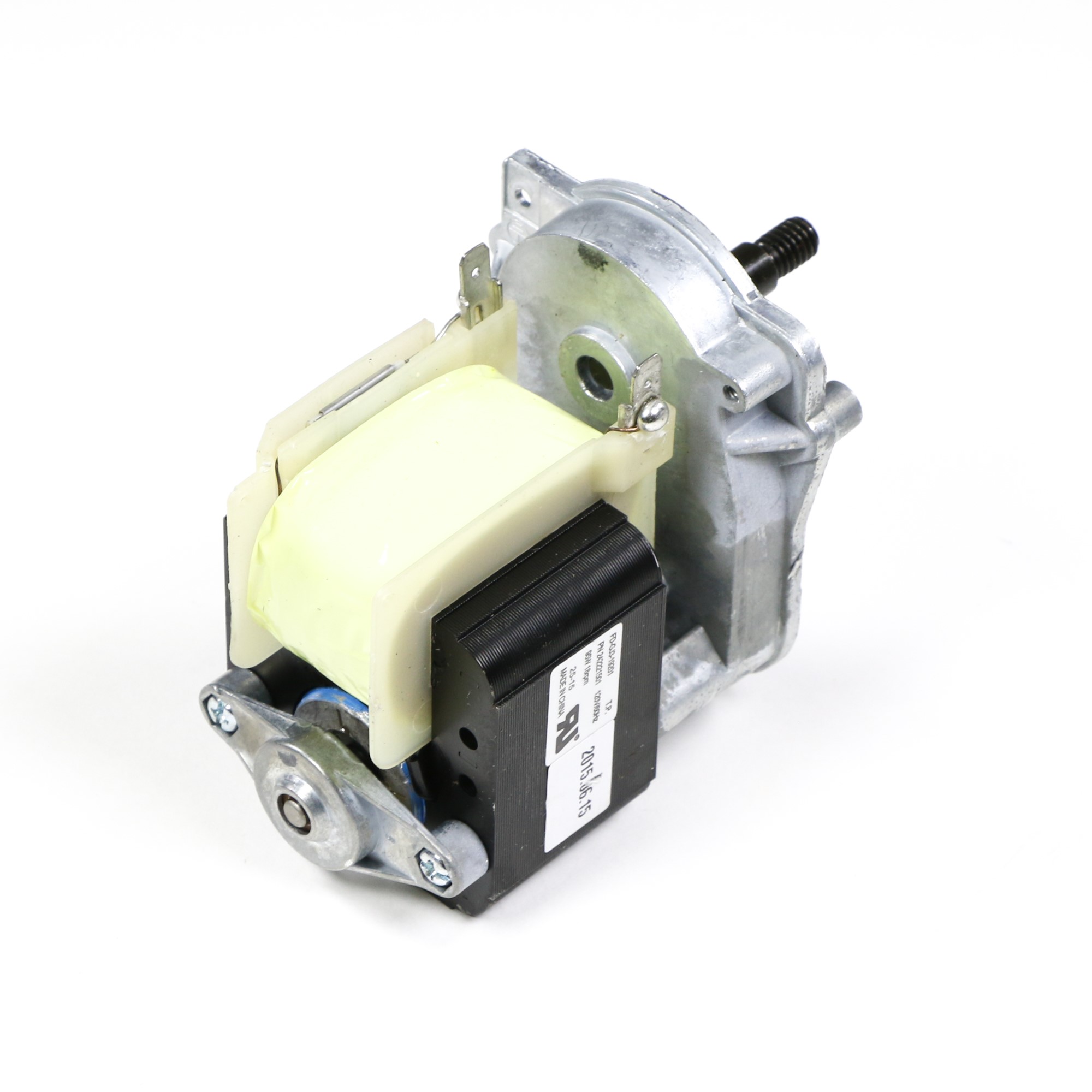Electrolux 5304462594