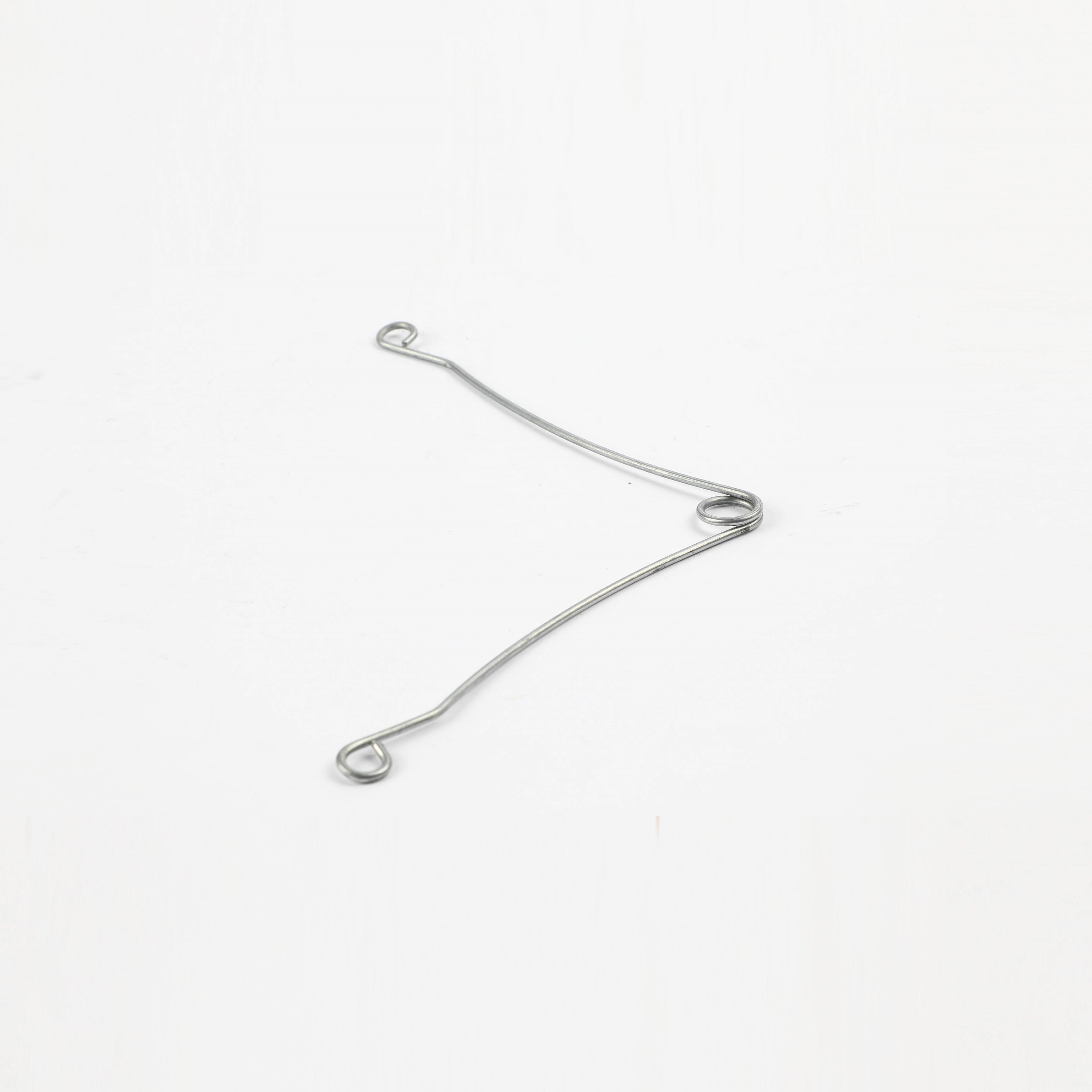 S99140199 SRV GRILLE SPRING F/N-CAN