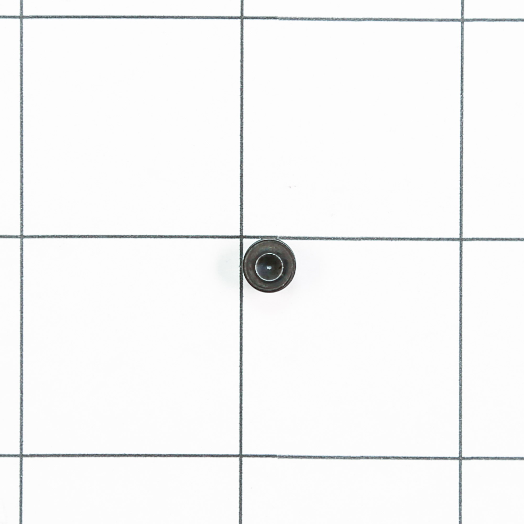WP3400203 SCREW