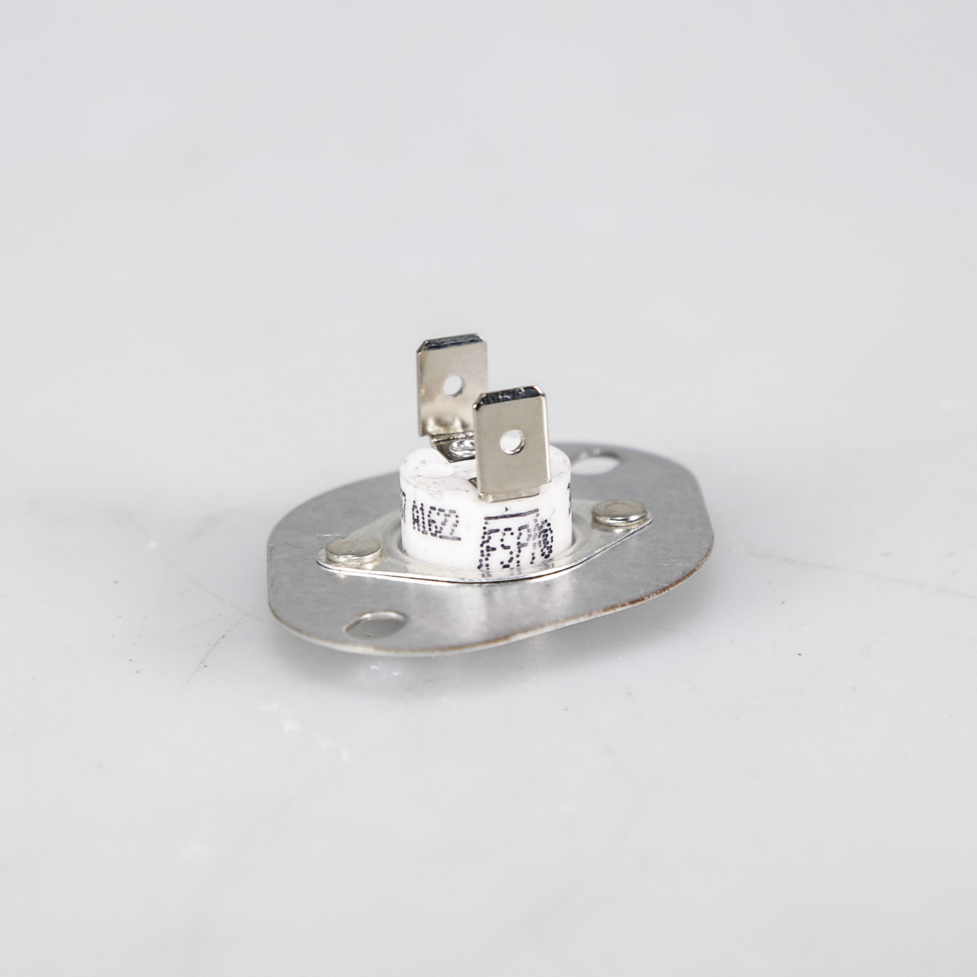 WP3403607 Whirlpool Thermoprotector