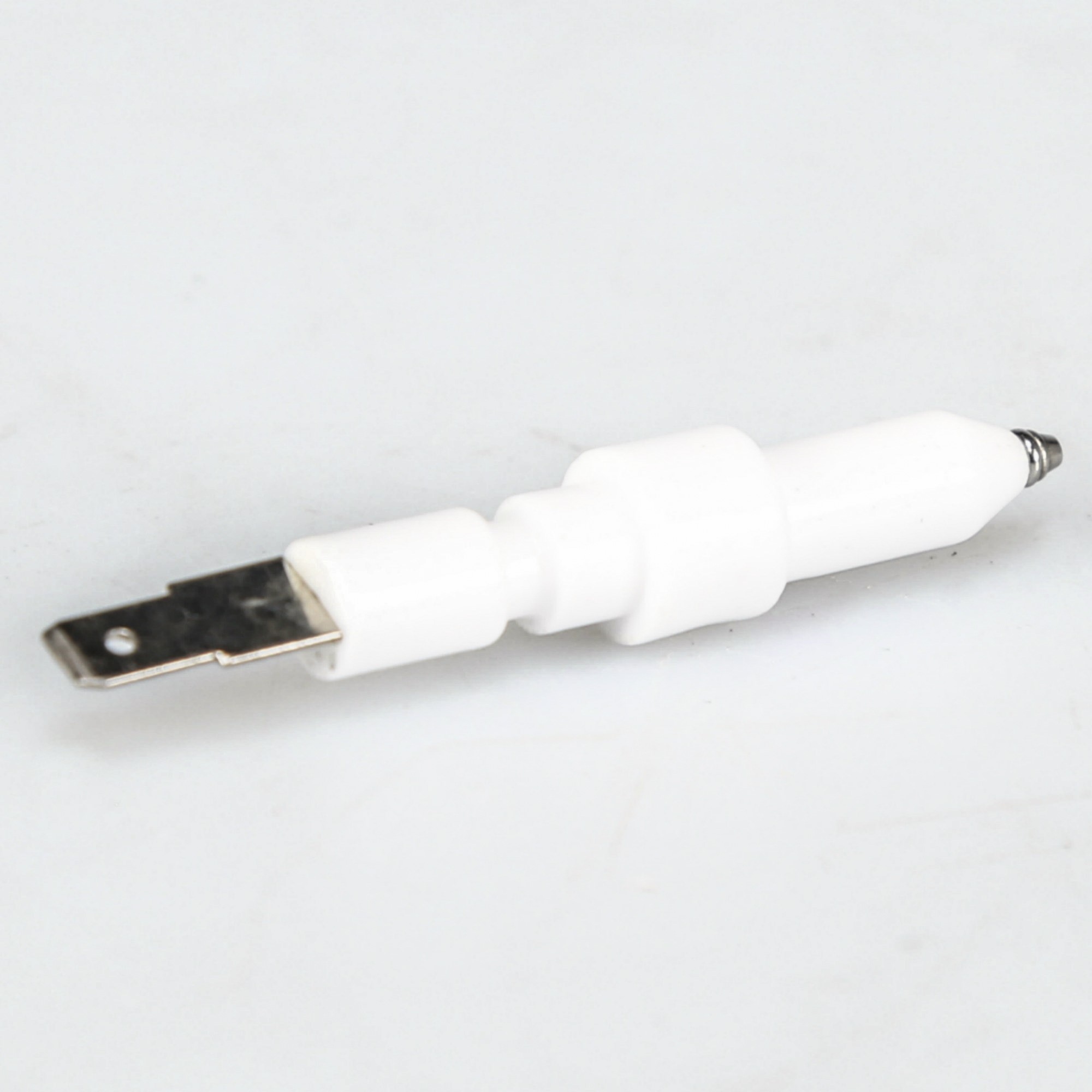 Whirlpool W10833887