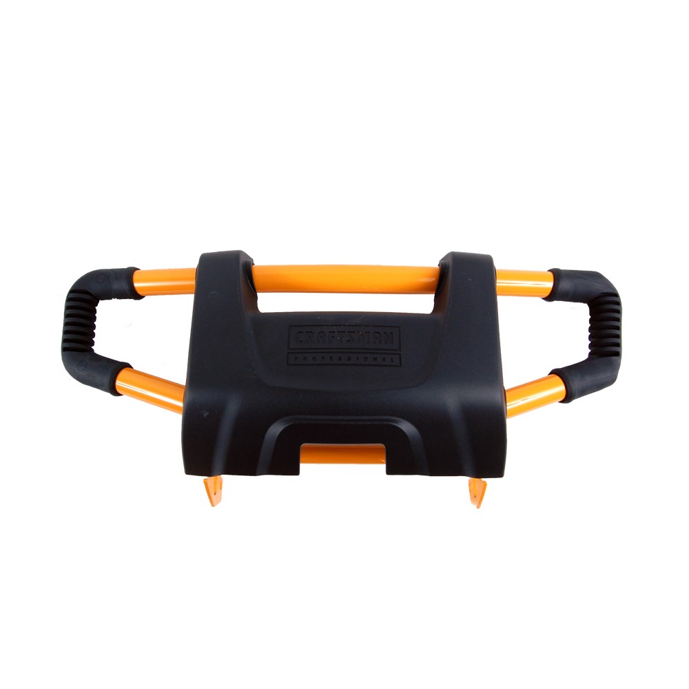MTD 689-00157