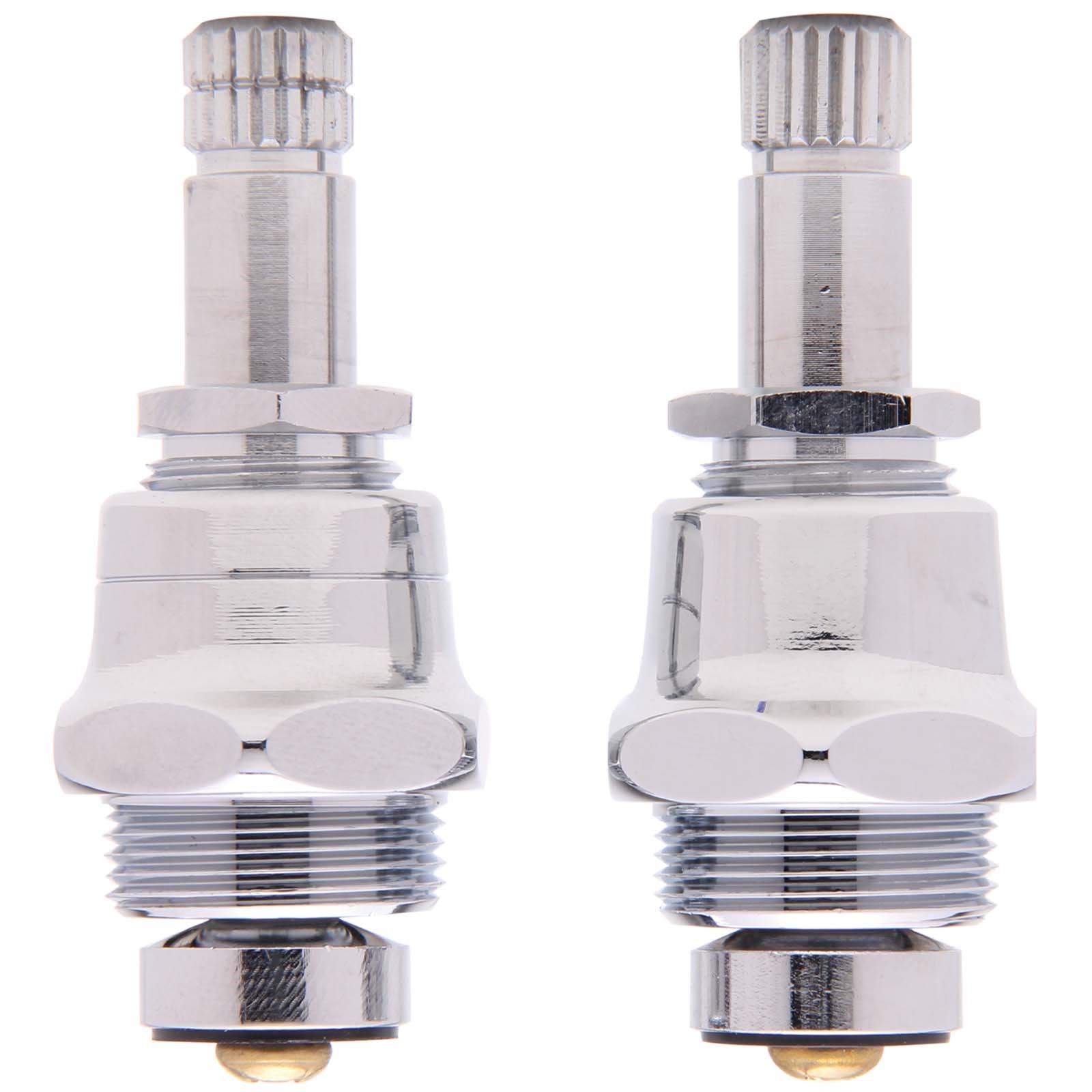 10759NL SP-4X WB STEM PAK NOLEAD