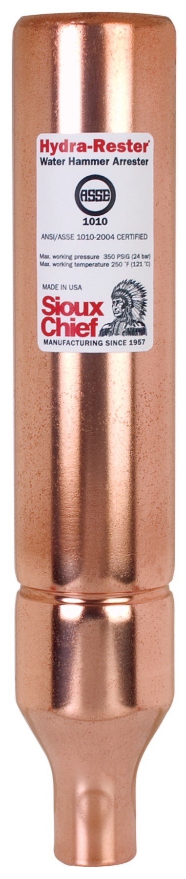 PPG 655-DS