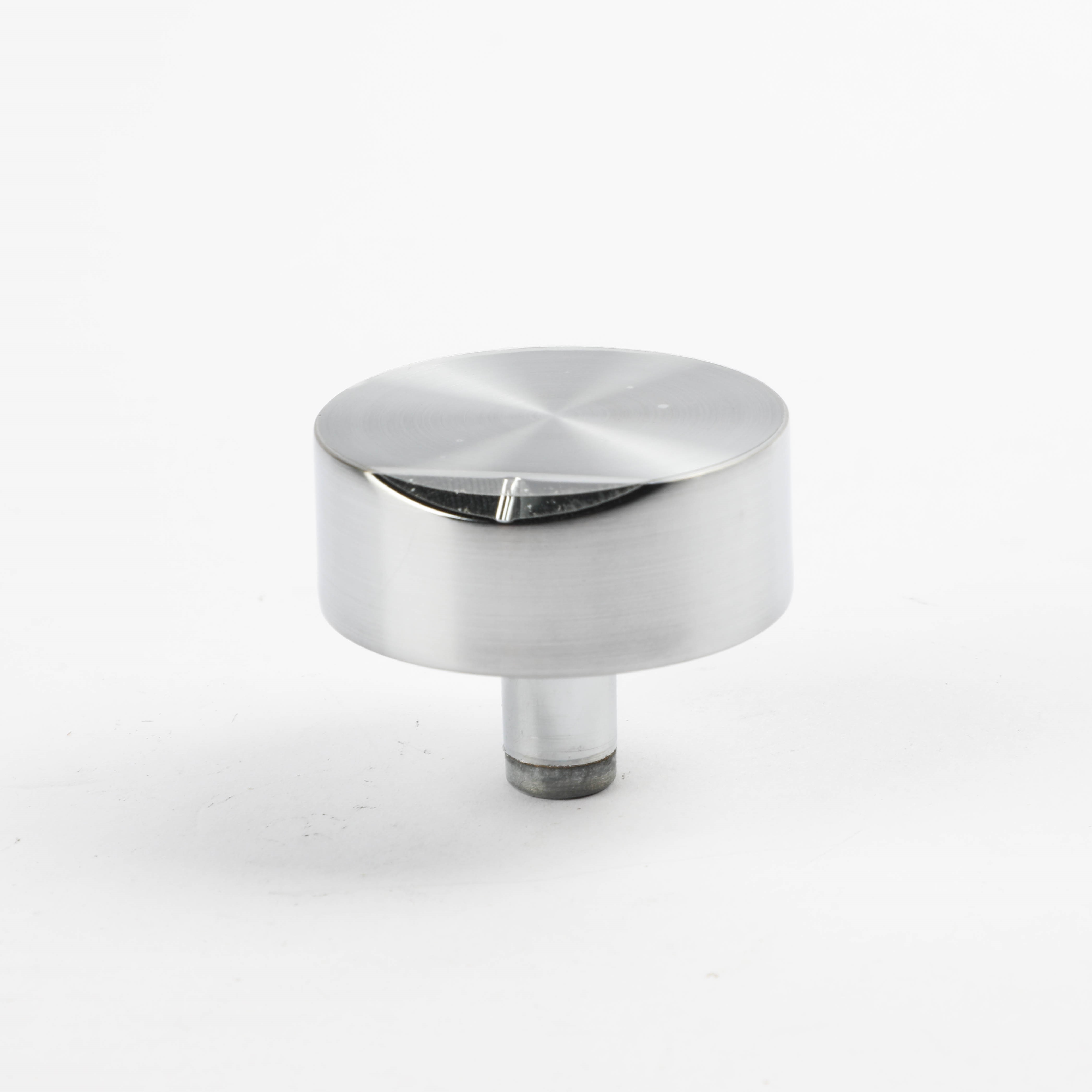 Whirlpool W11263355