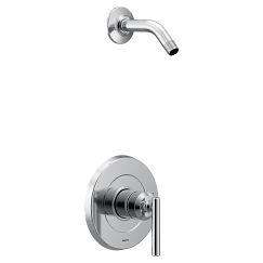 PPG UT2902NH