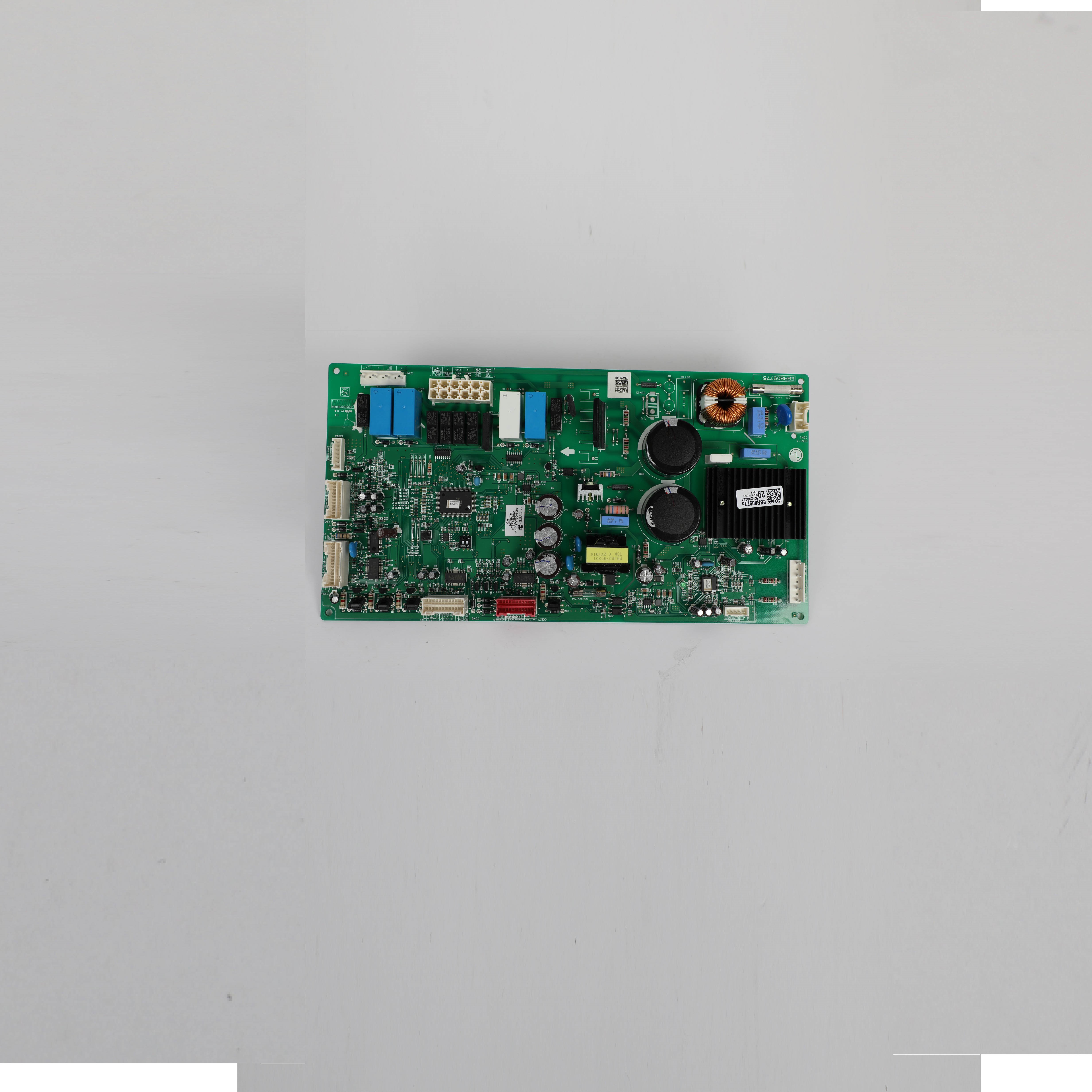 LG EBR80977529