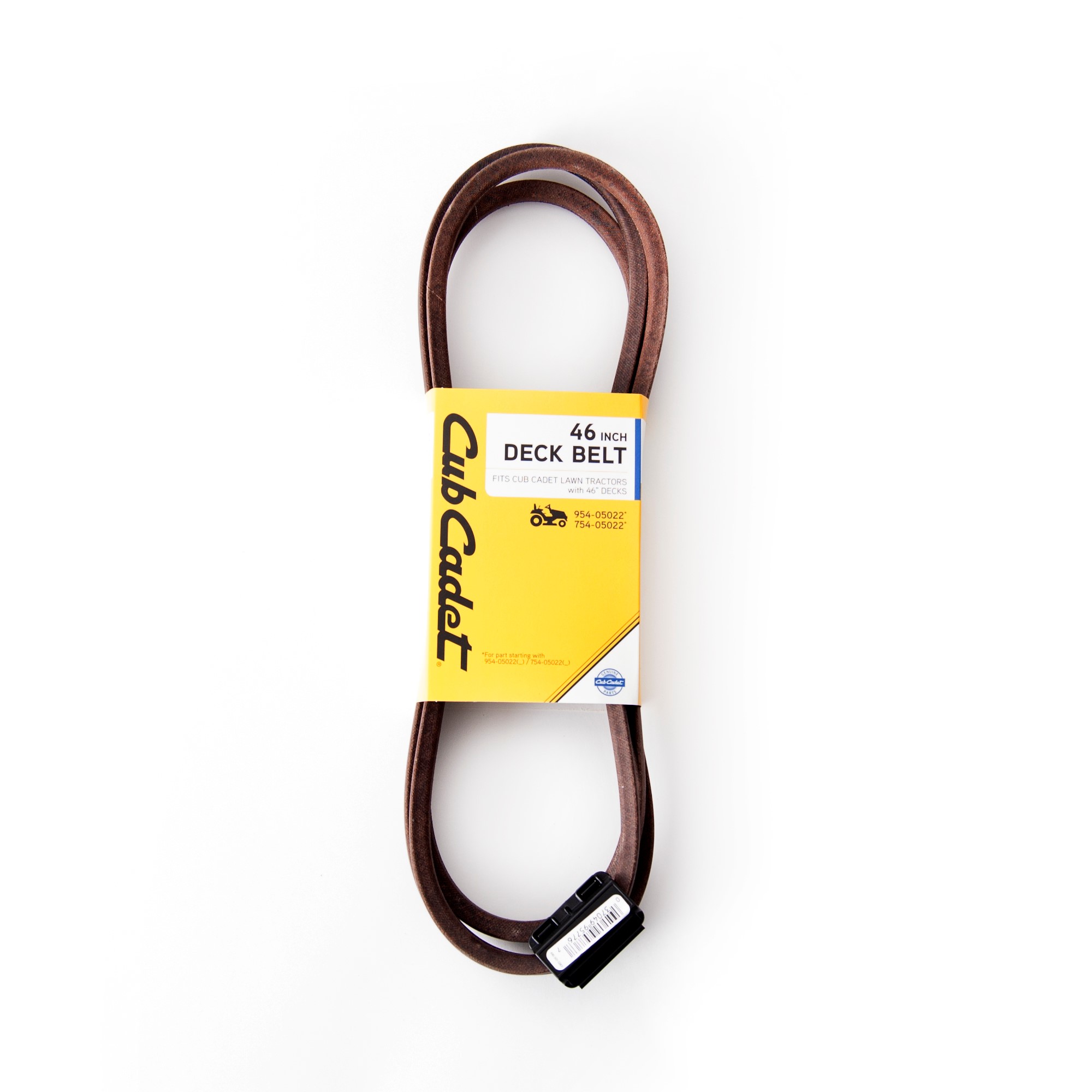 MTD 490-501-C063
