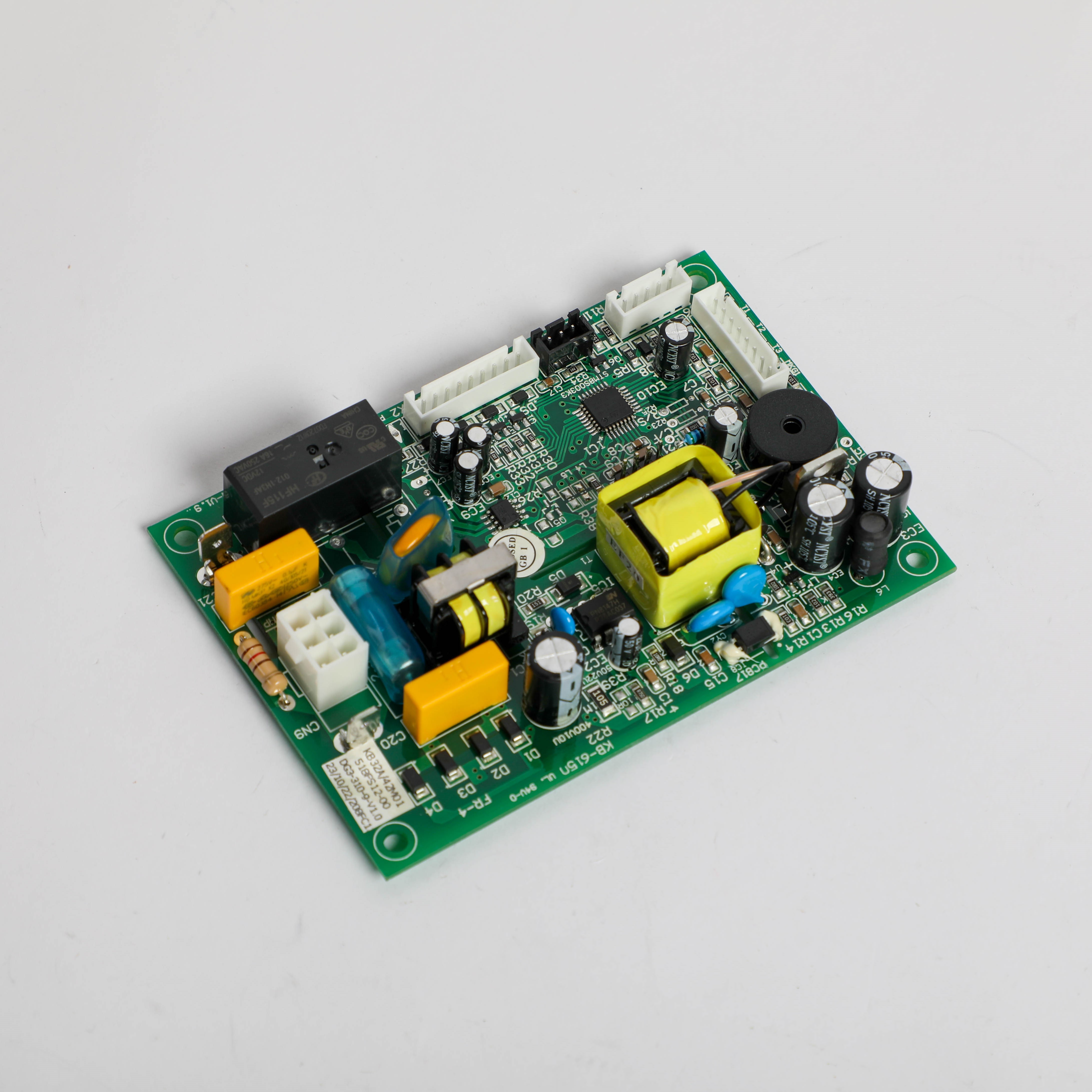 W11298786 CNTRL-ELEC